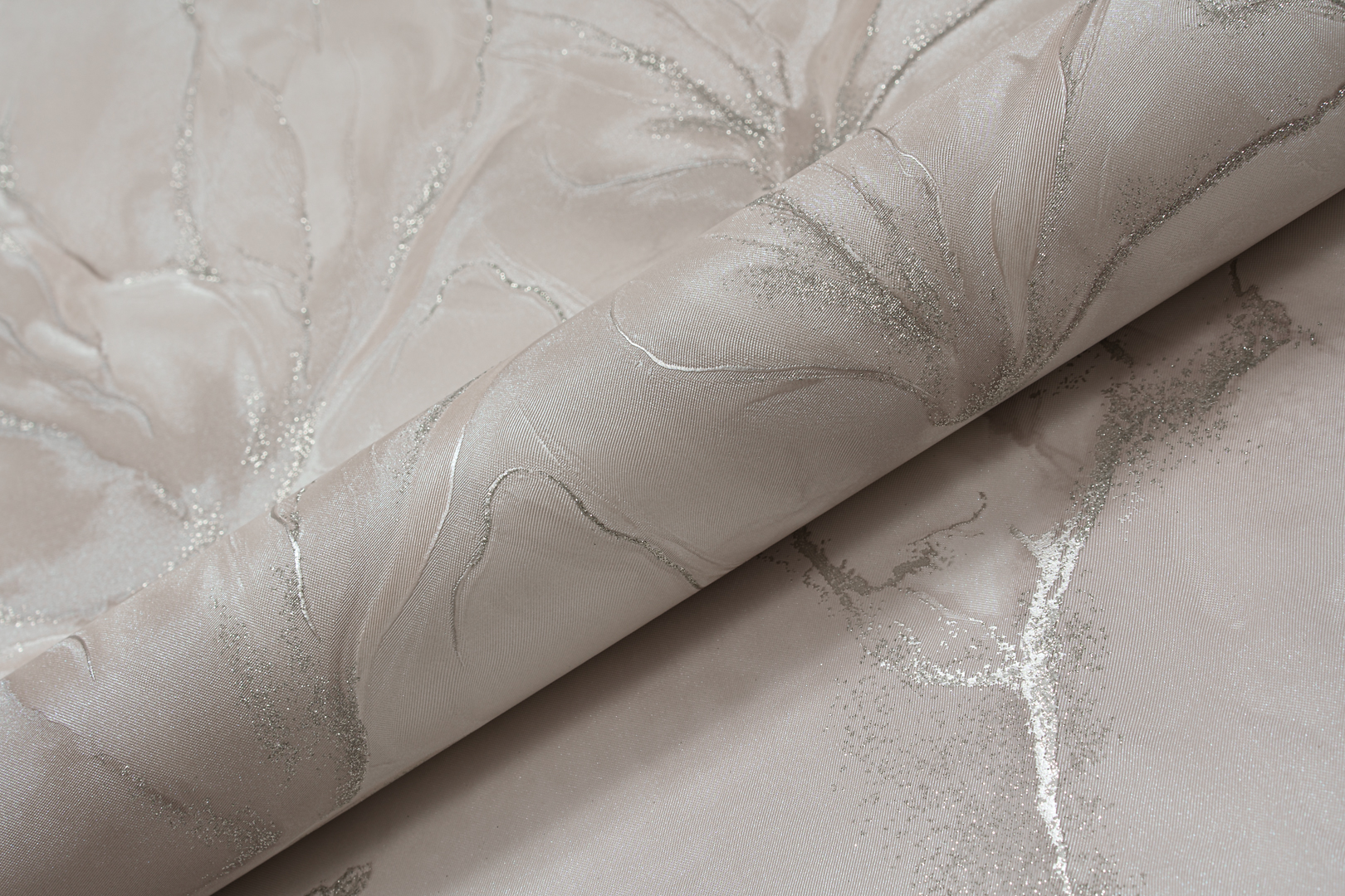 Изображение 6