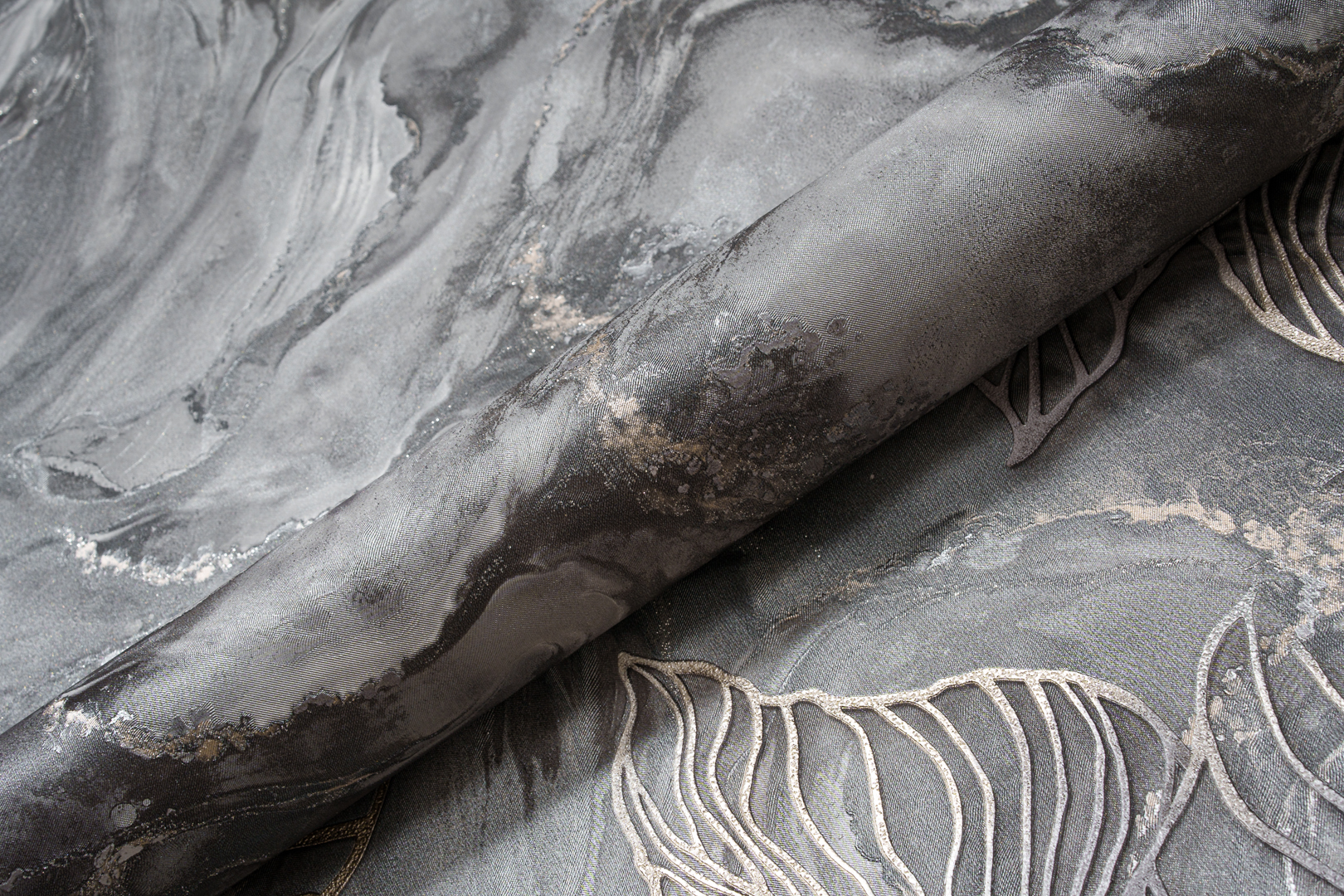 Изображение 5