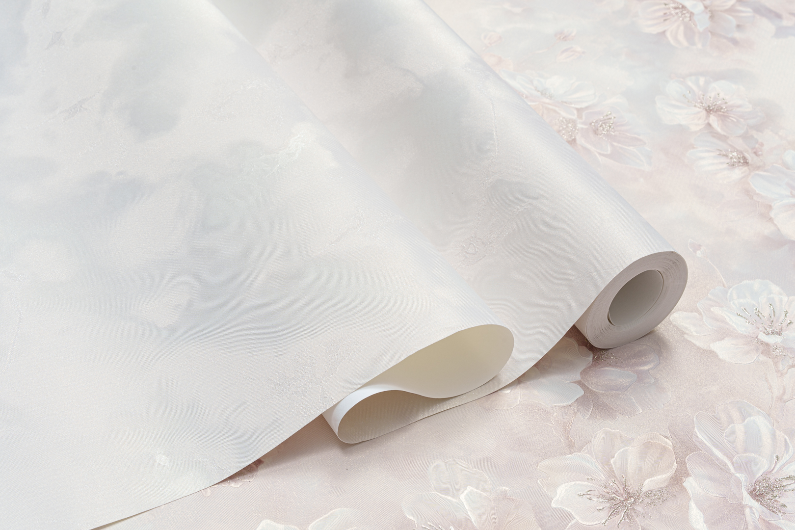 Изображение 5