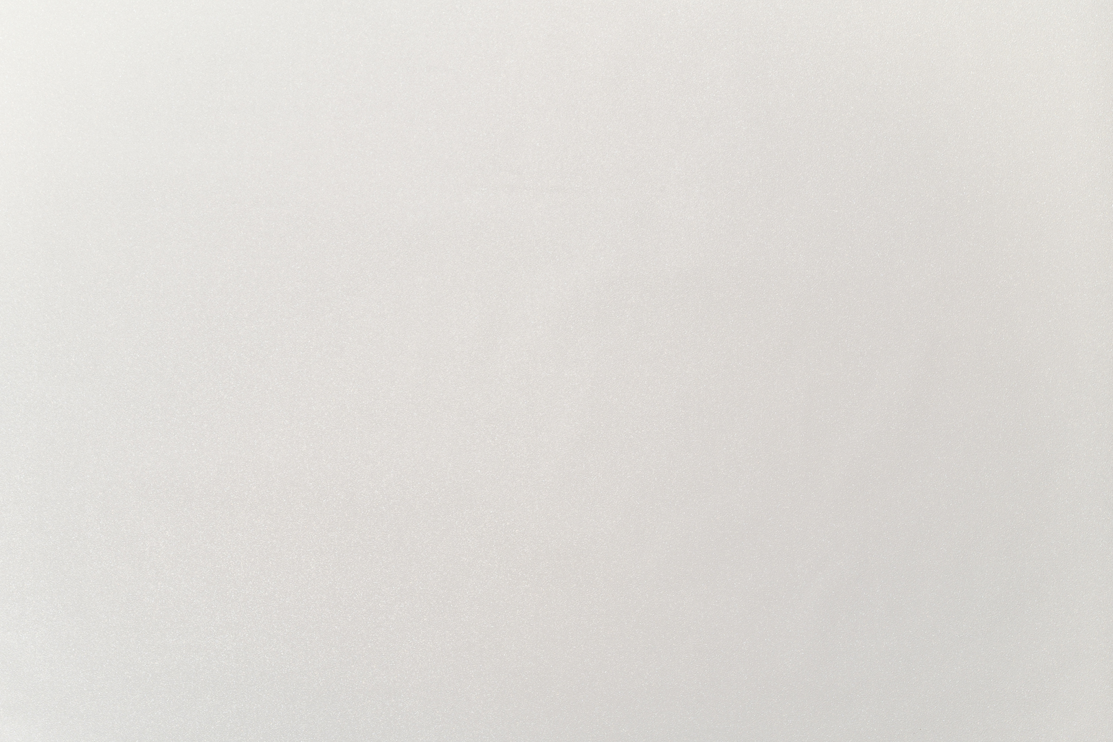 Бежевый светлый