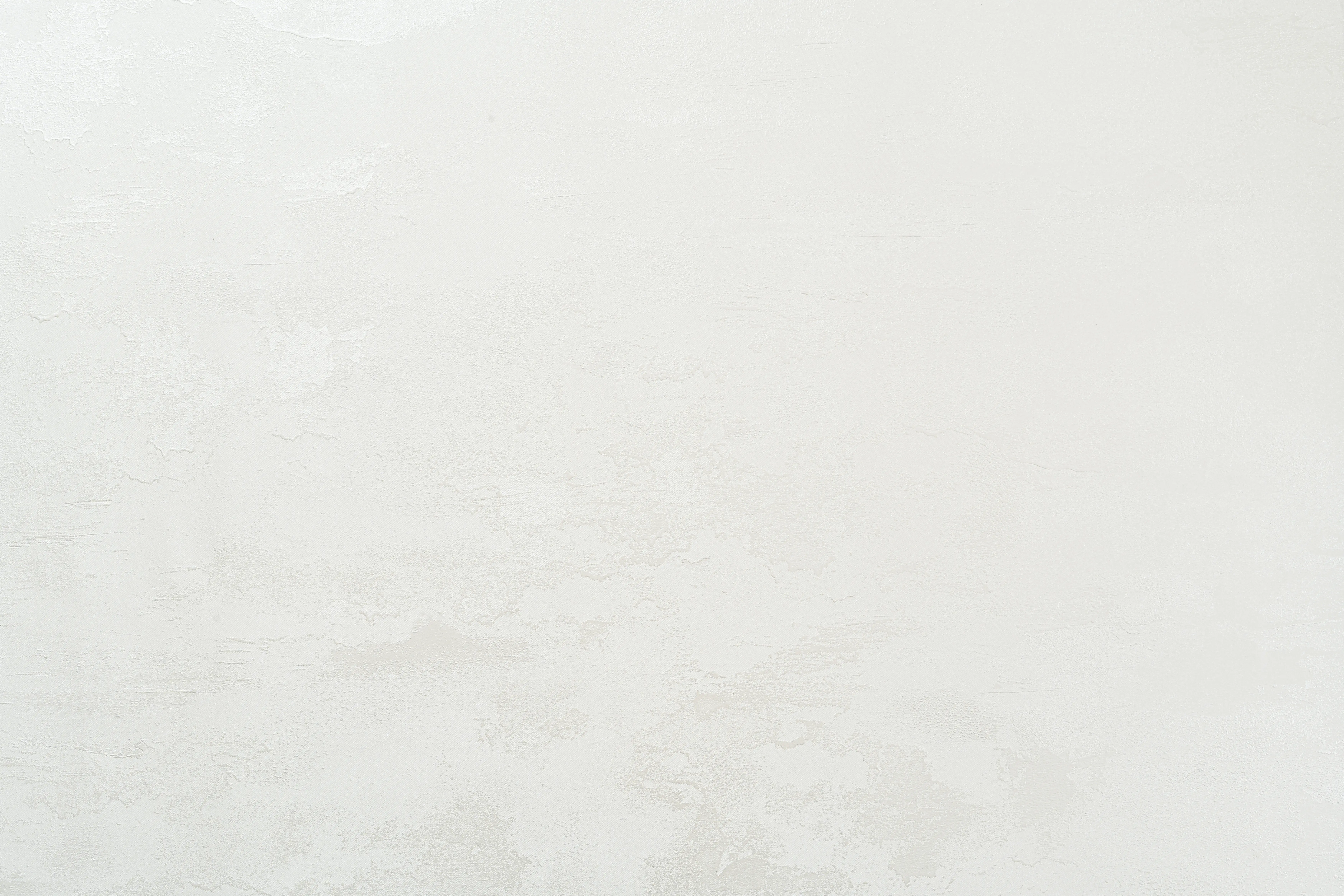 Воздушные шары