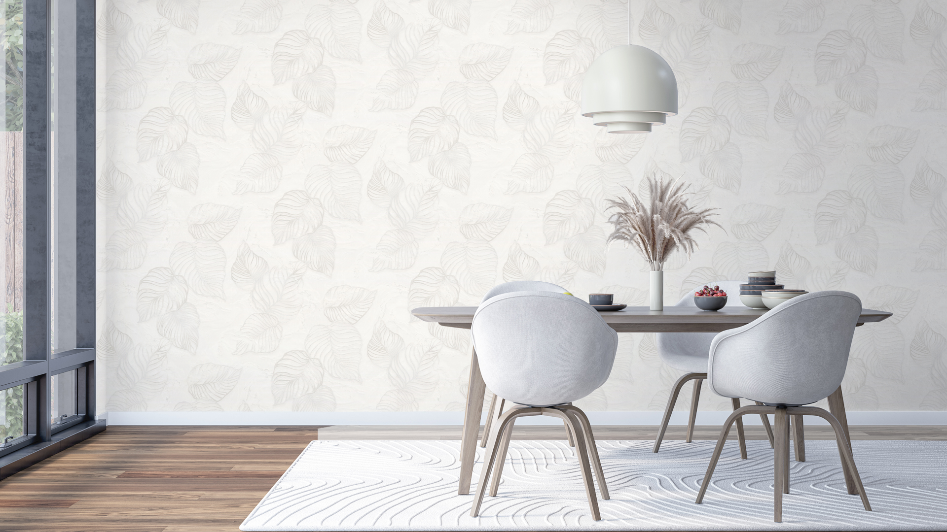 Изображение 7