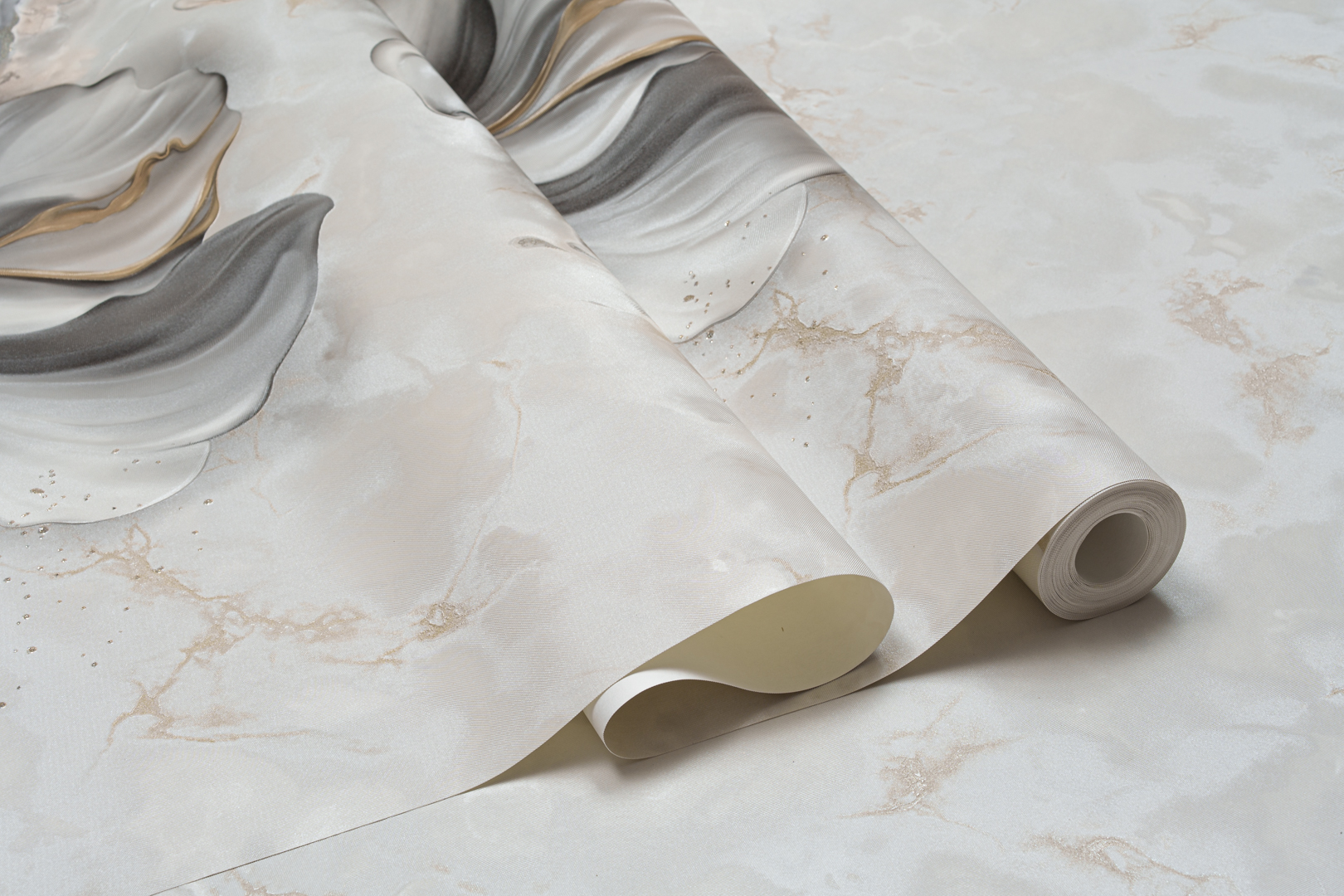 Изображение 5