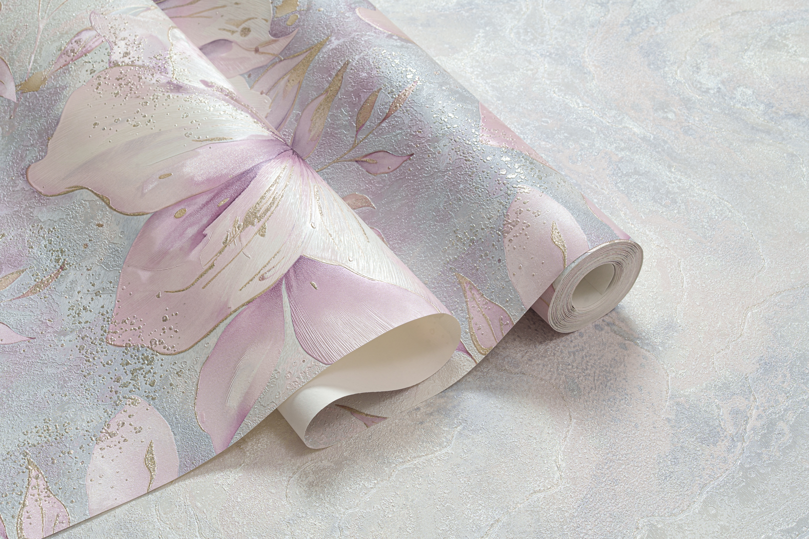 Изображение 5