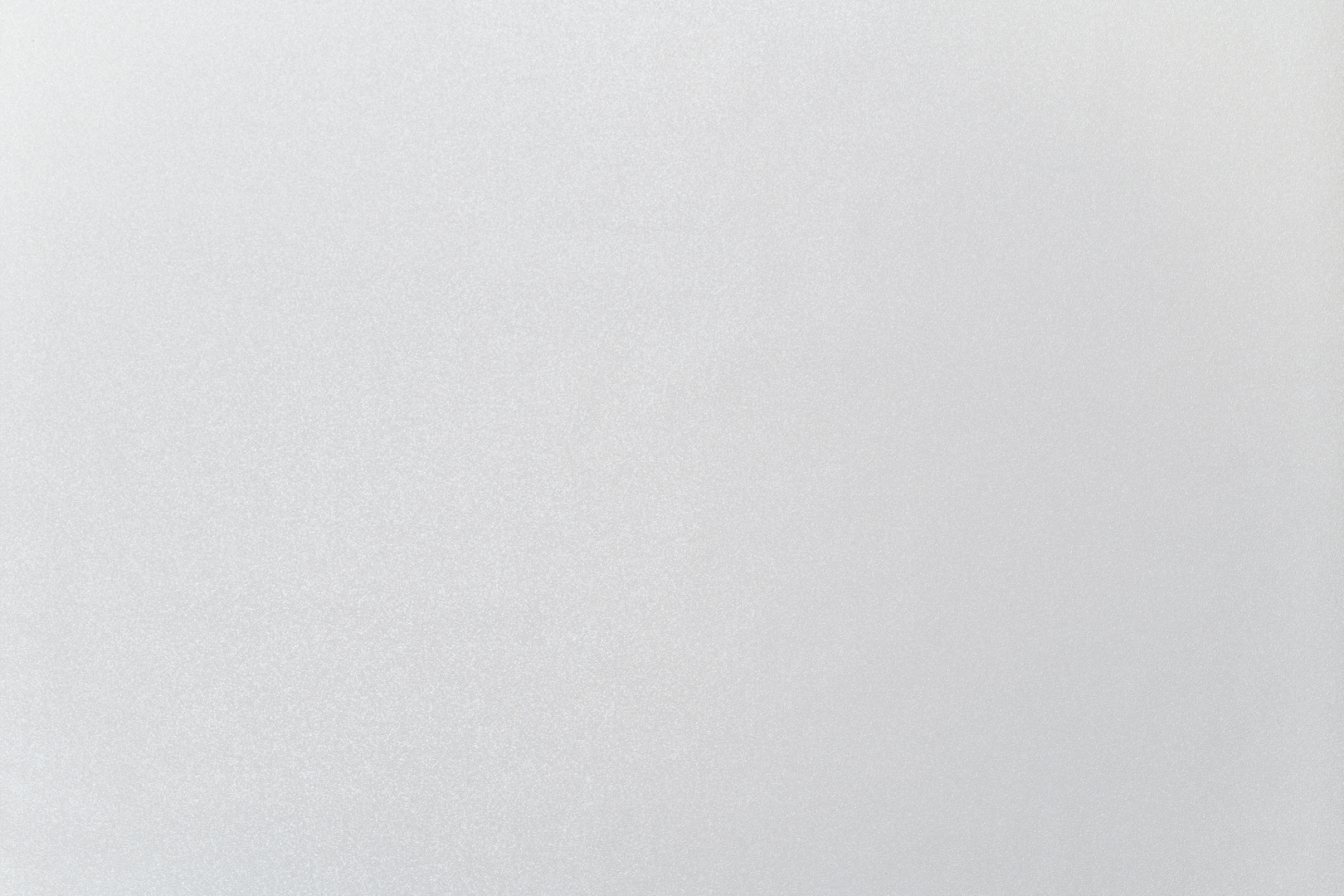 Серый светлый