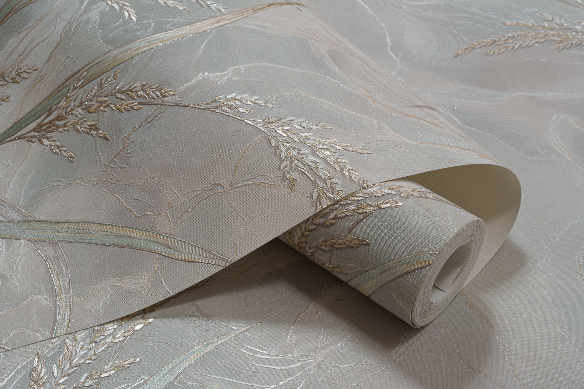 Изображение 6