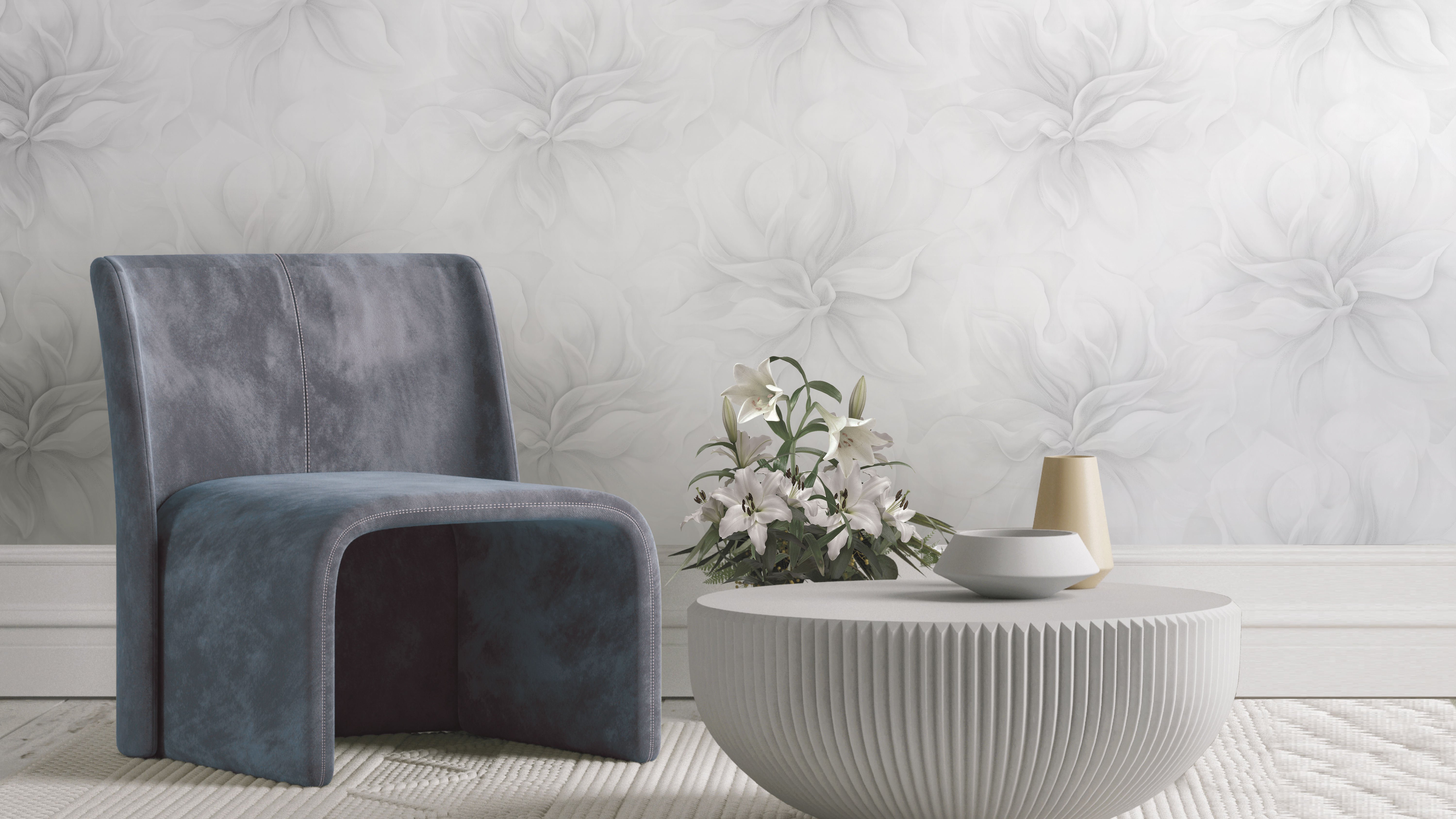 Изображение 7