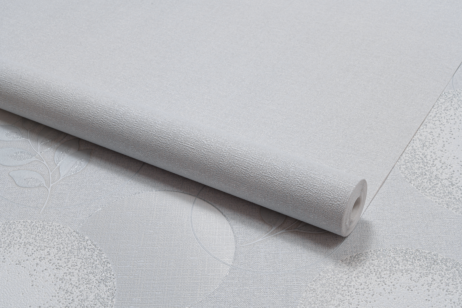 Изображение 5