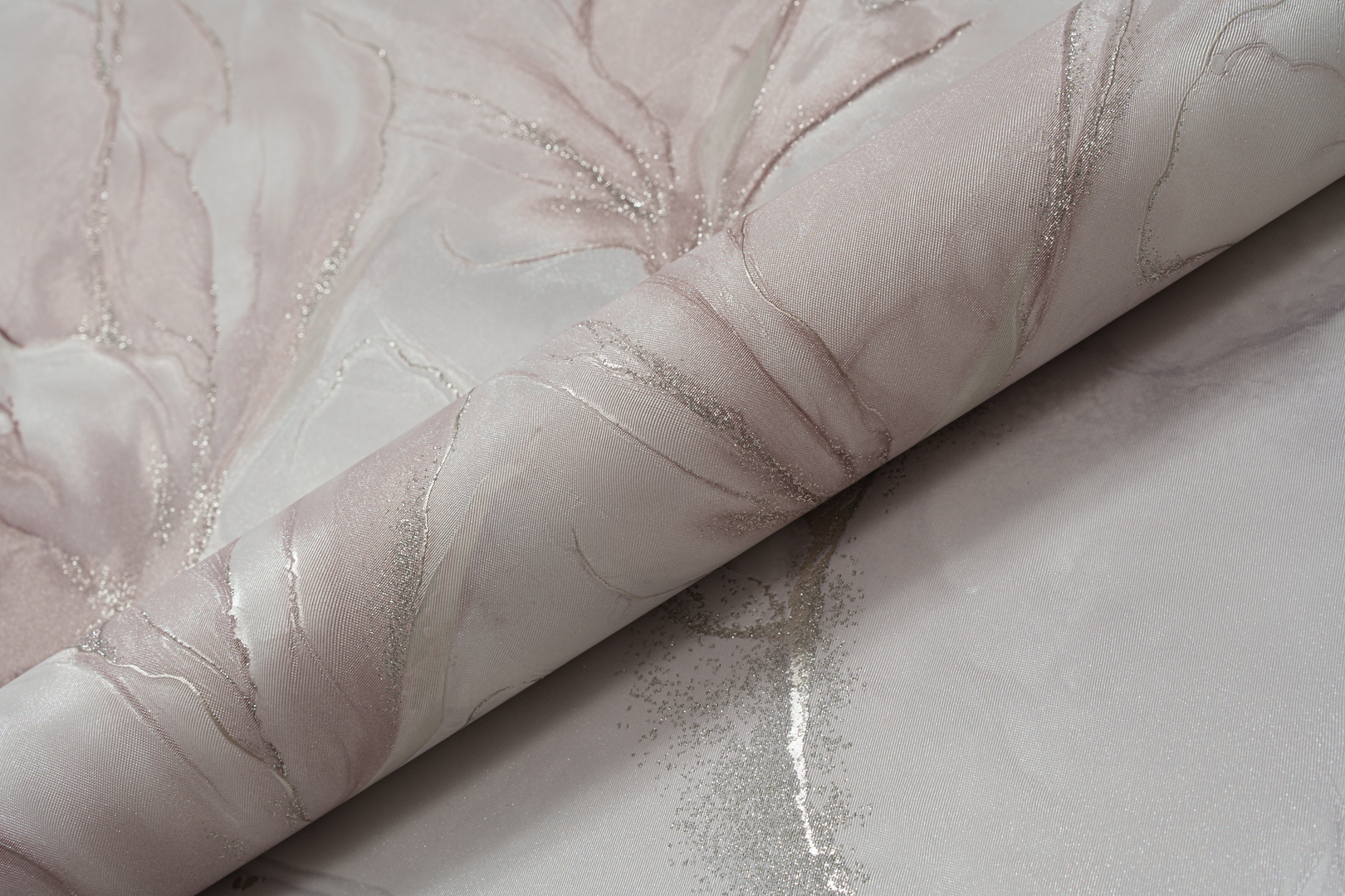 Изображение 6