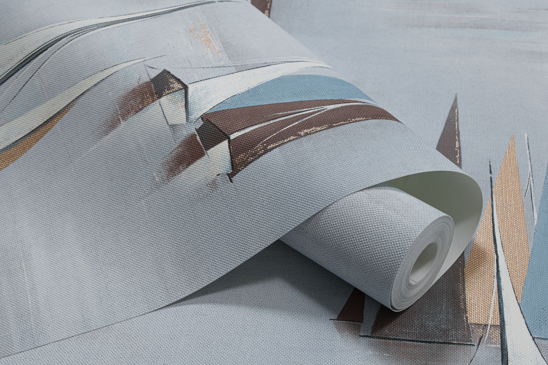 Изображение 6