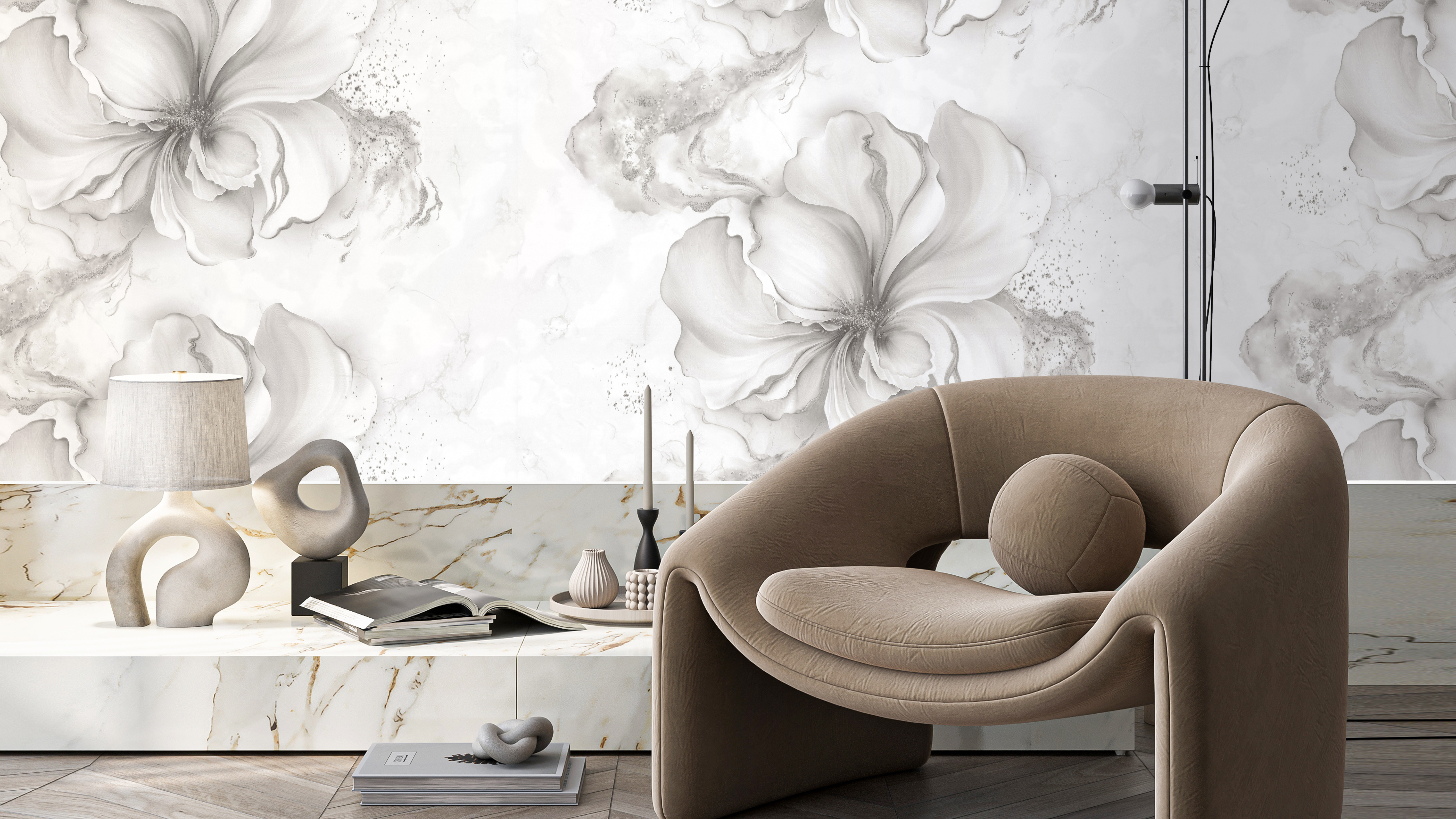 Изображение 7