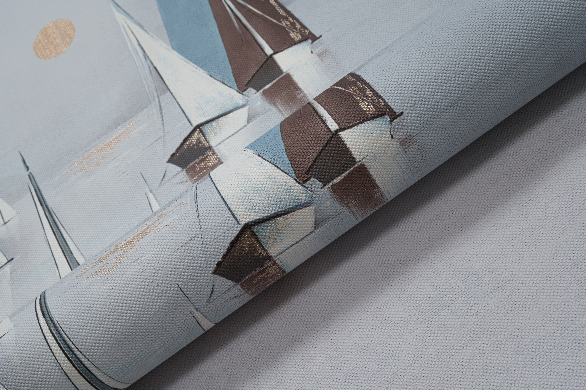 Изображение 5