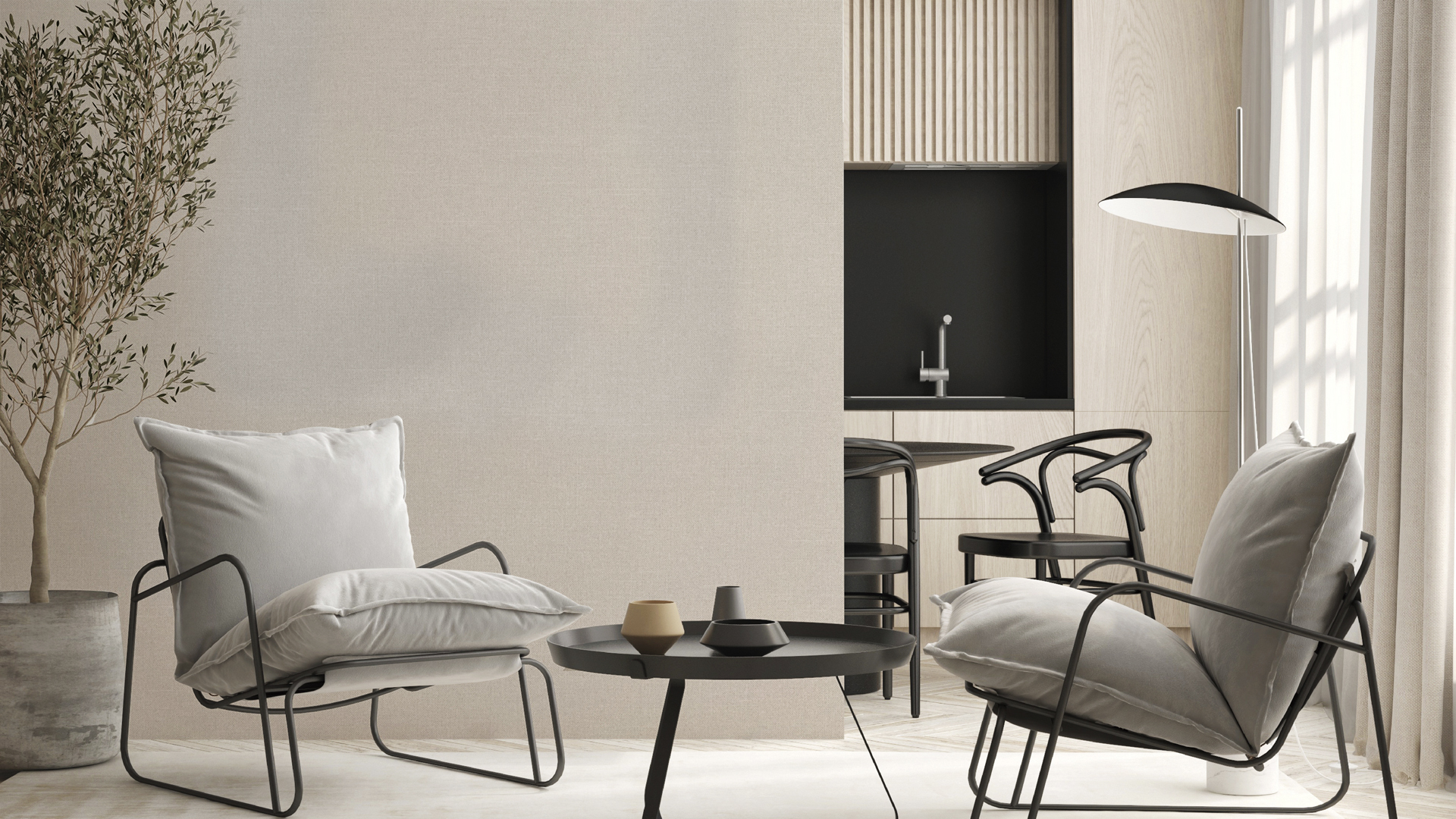 Изображение 7