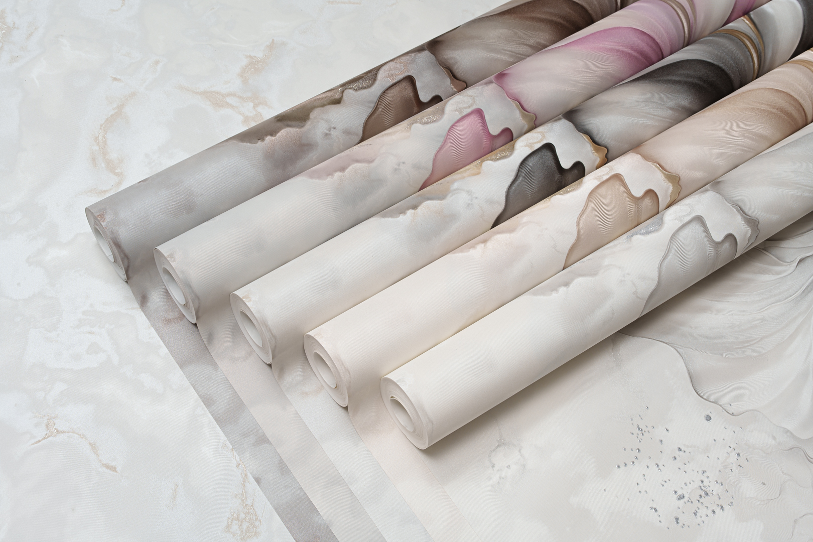 Изображение 4