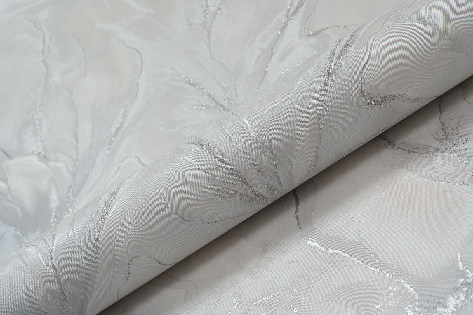 Изображение 6