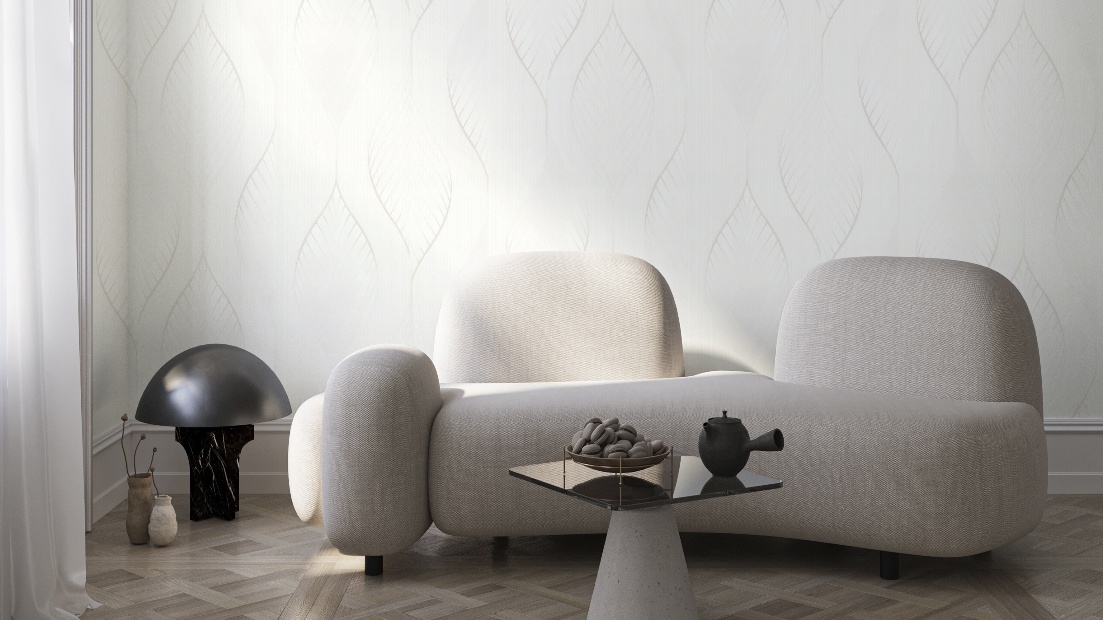 Изображение 7