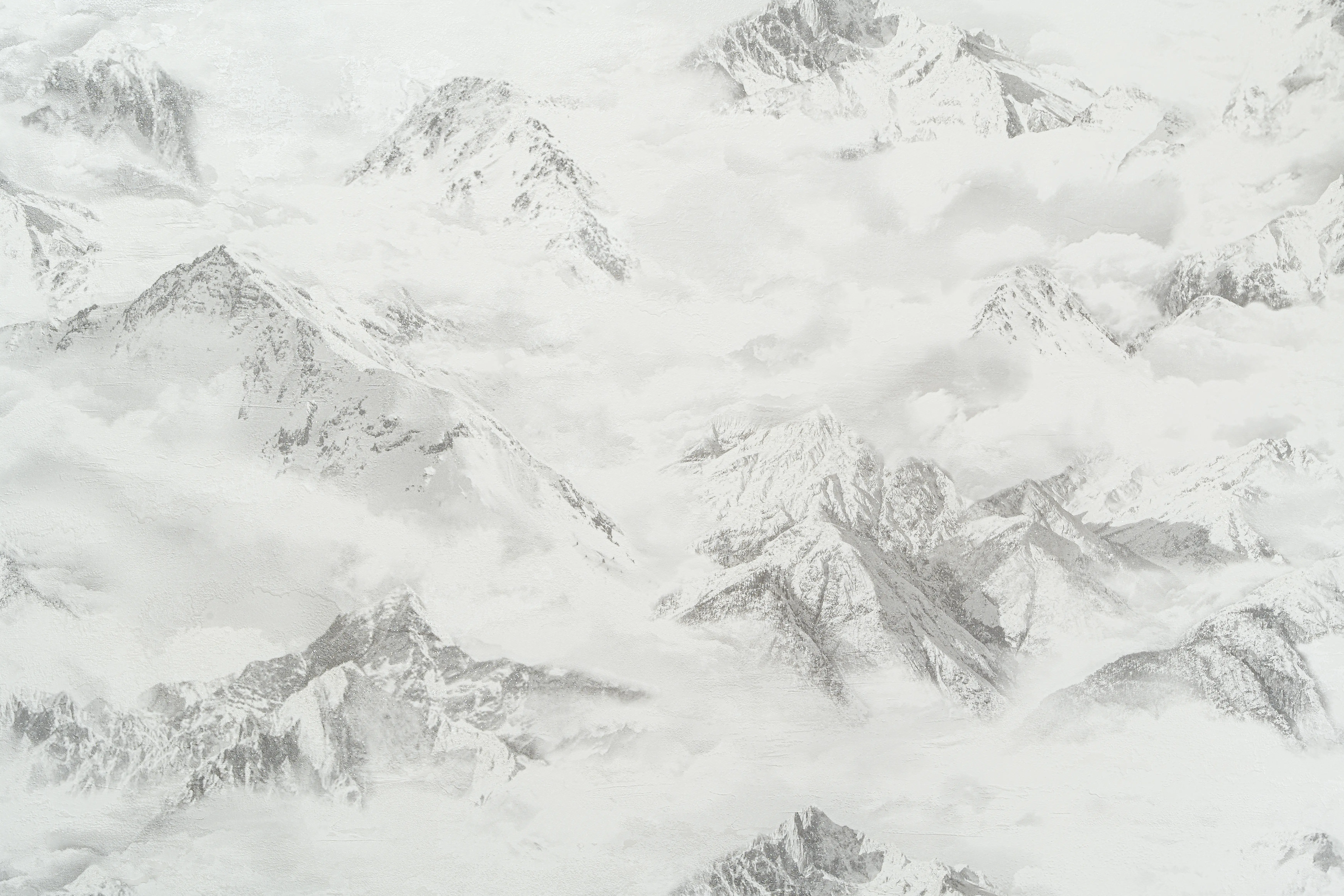 Воздушные шары