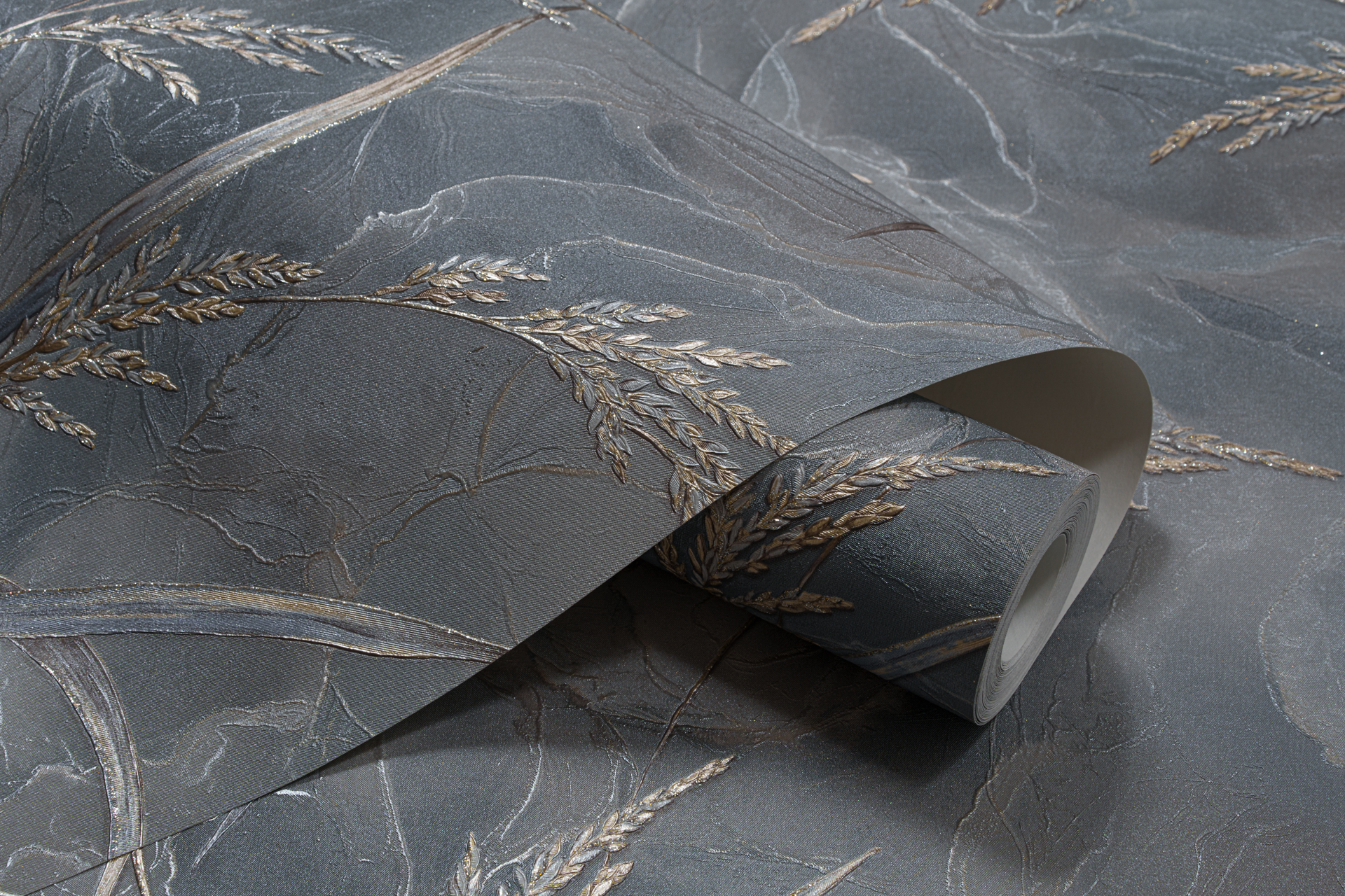 Изображение 6