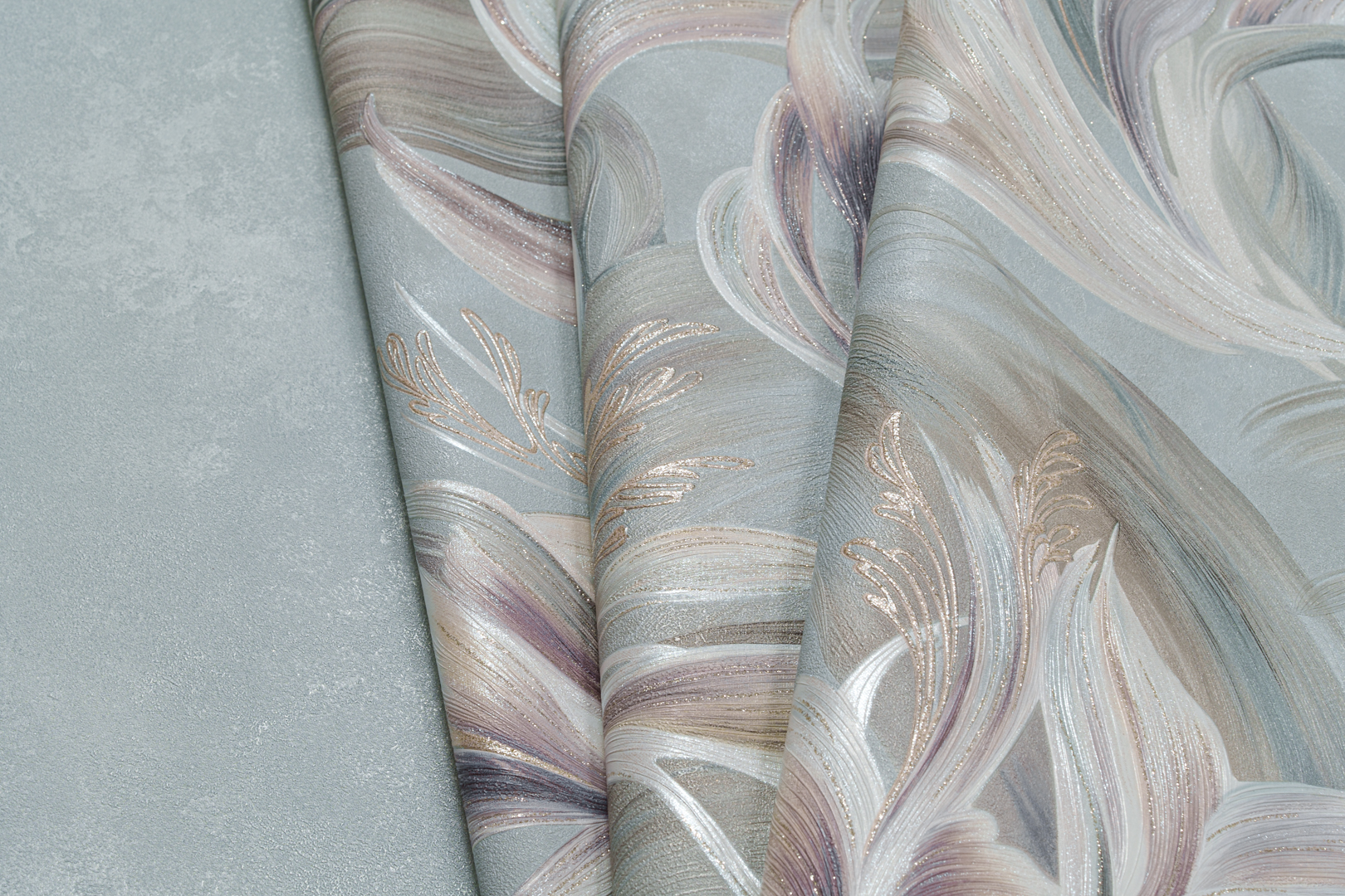 Изображение 5