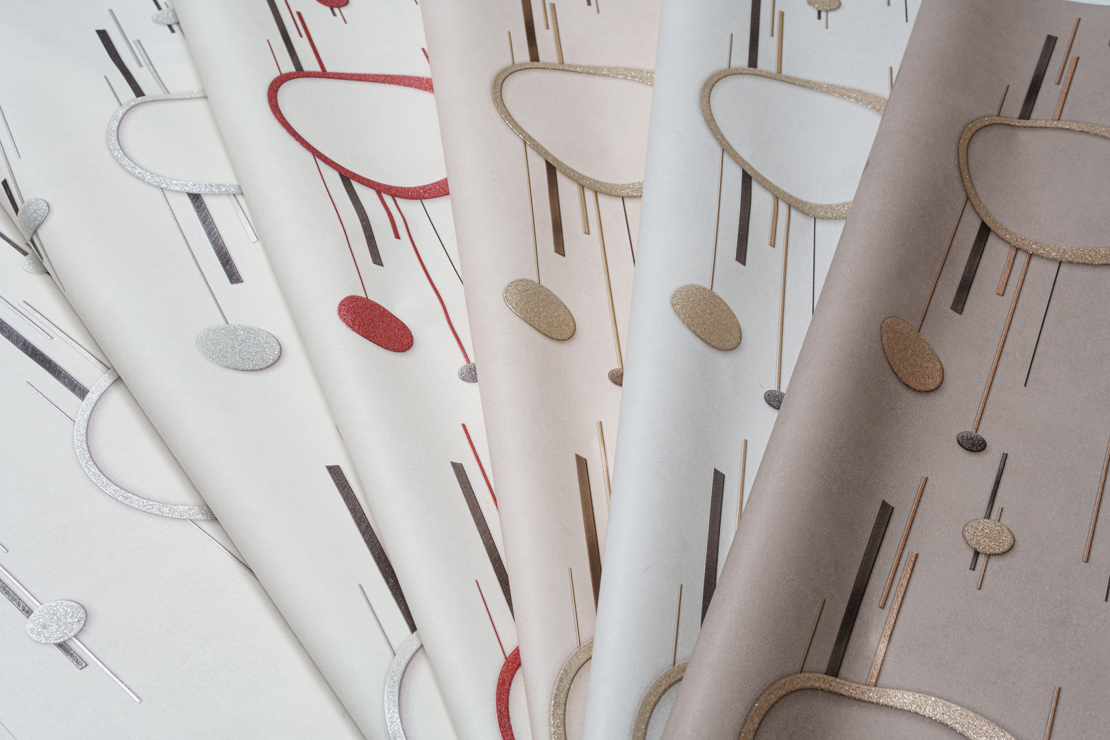 Изображение 5