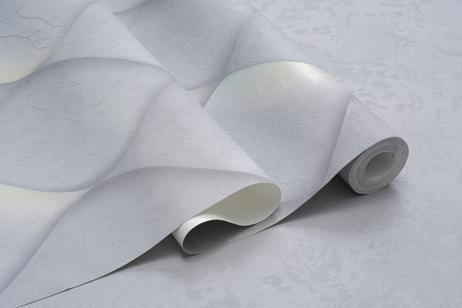 Изображение 5