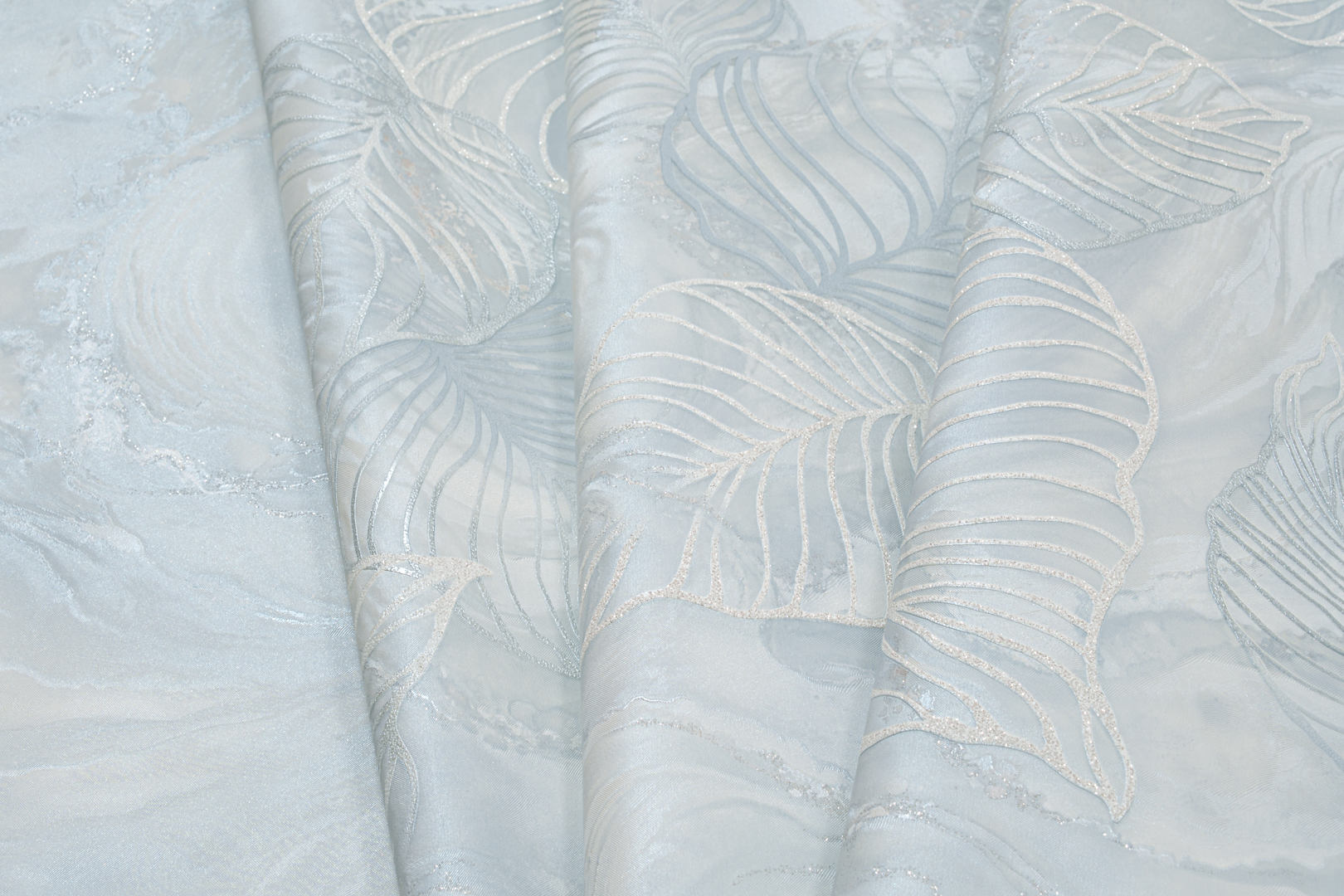 Изображение 5