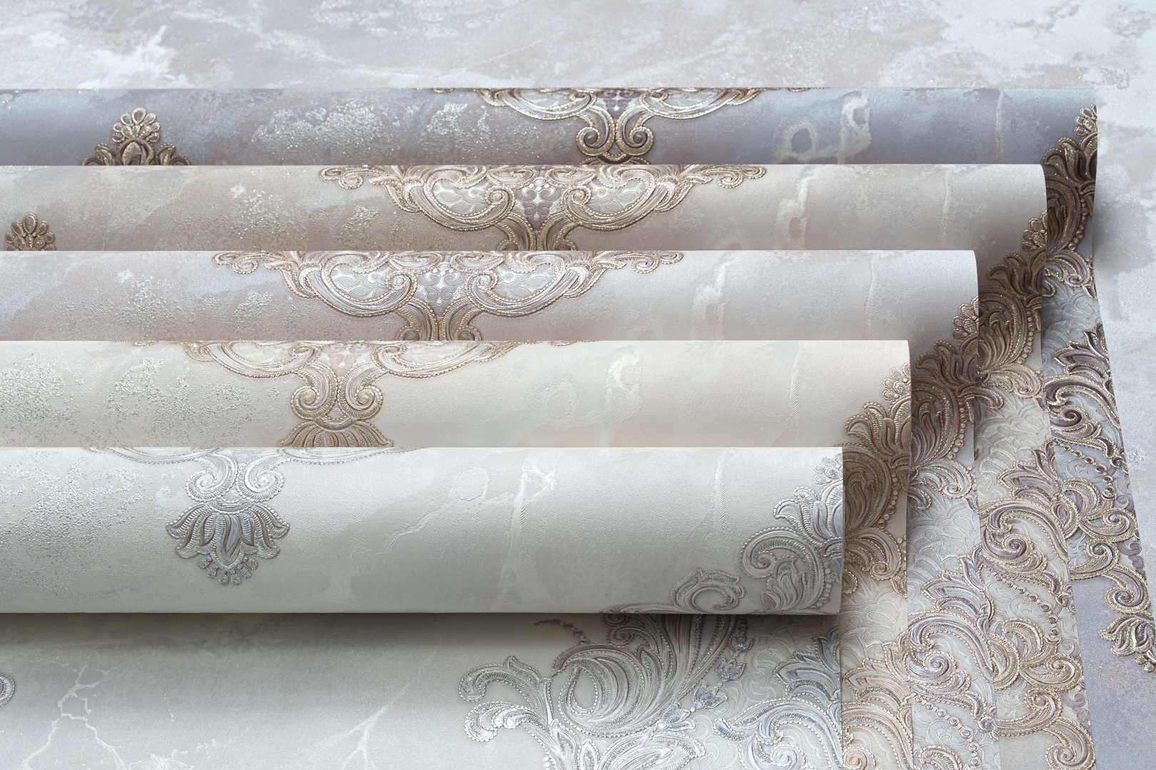 Изображение 4