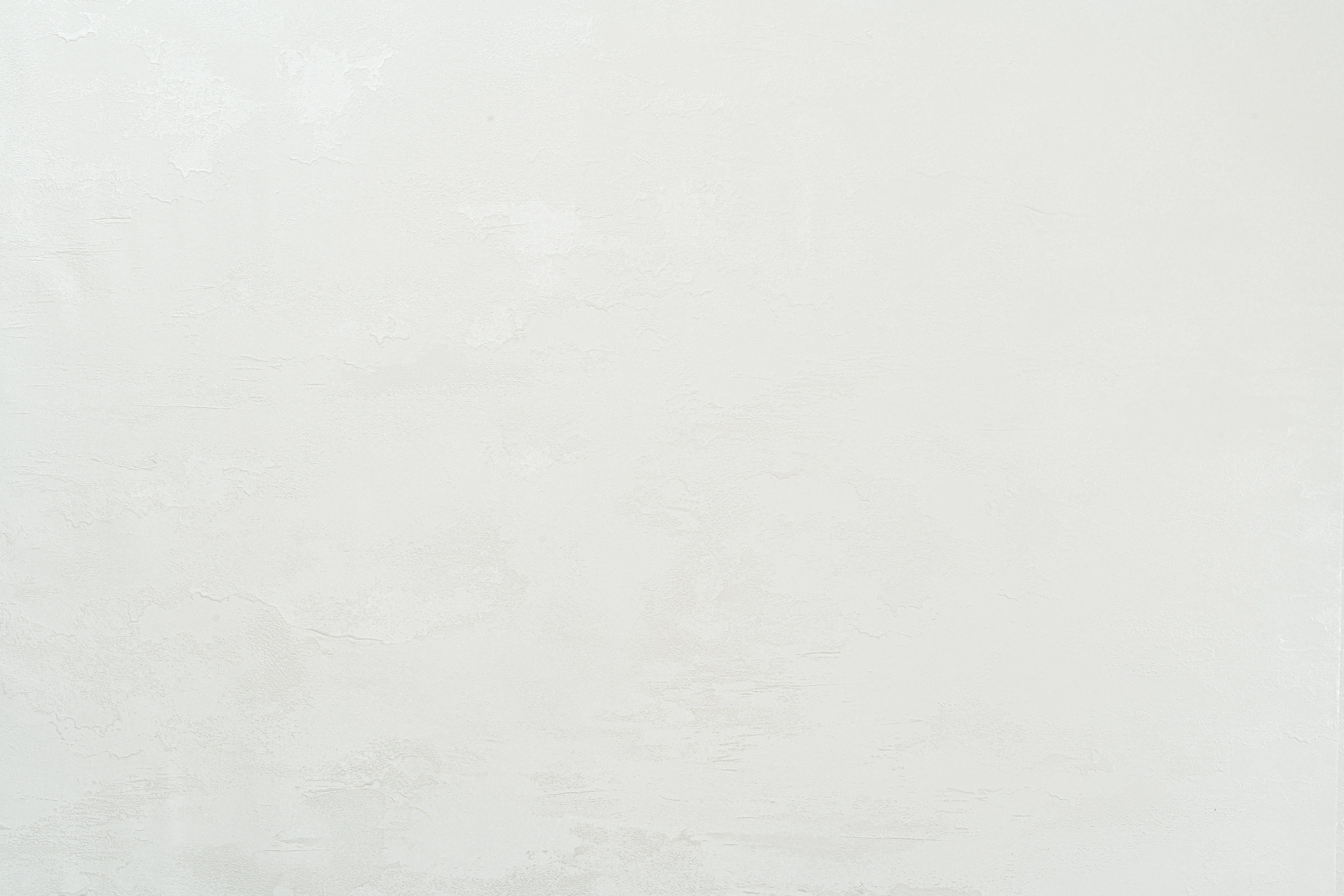 Воздушные шары