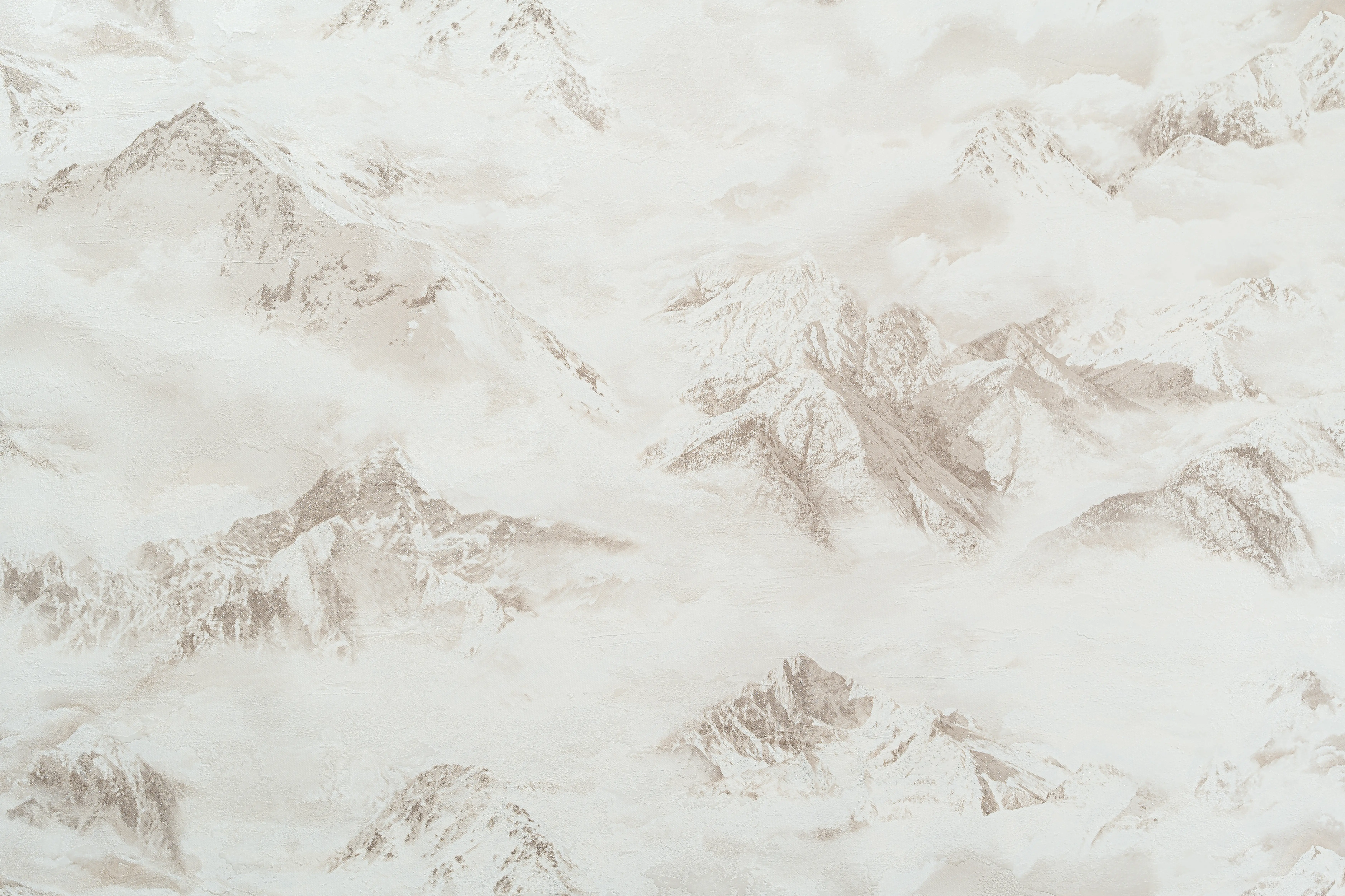 Воздушные шары