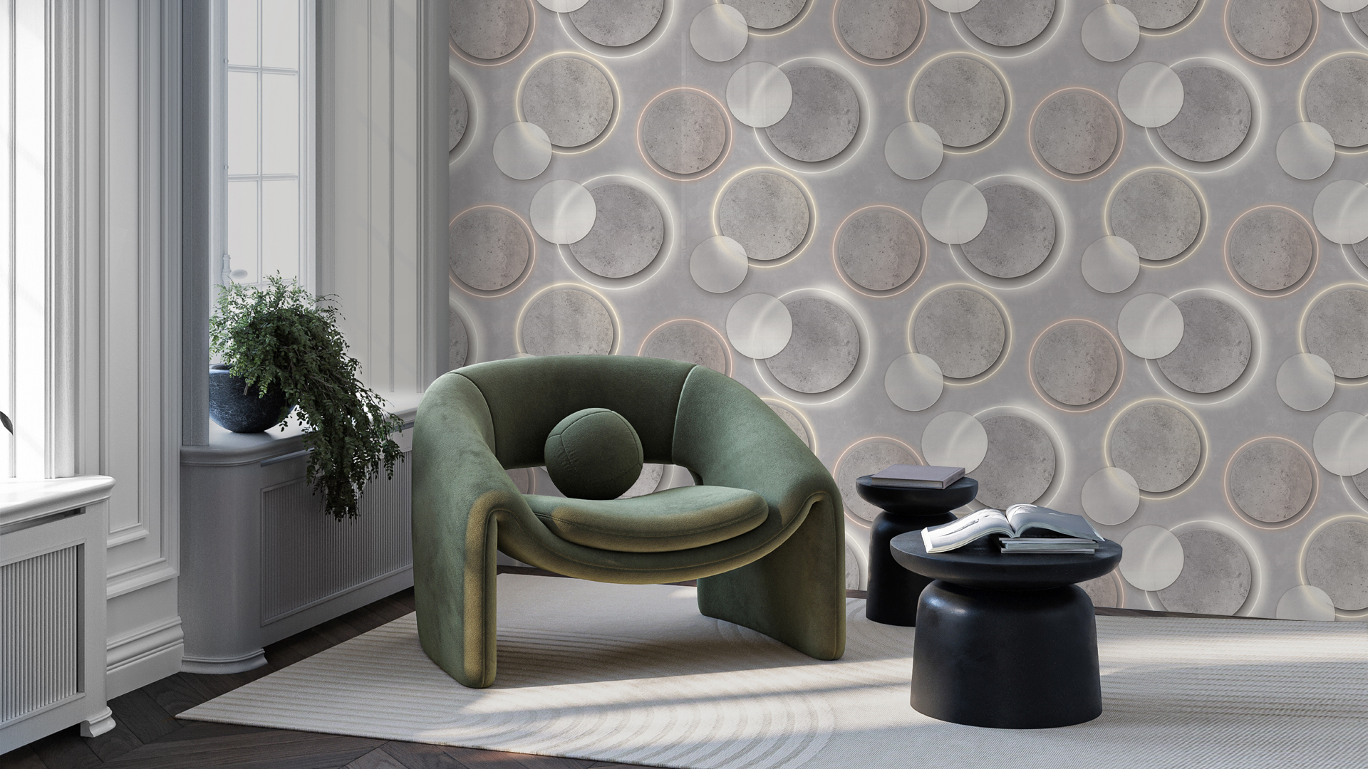 Изображение 7