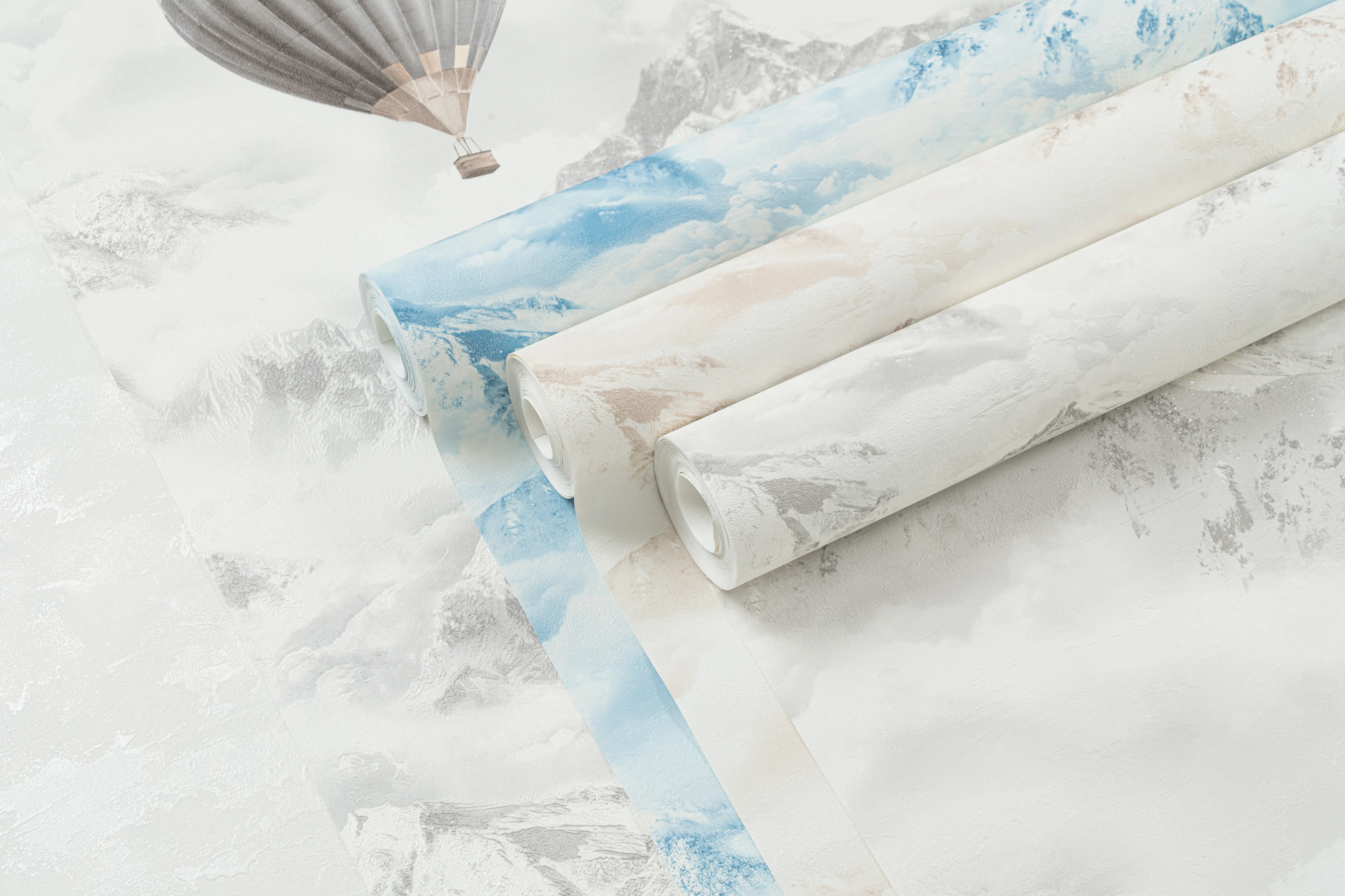 Изображение 3