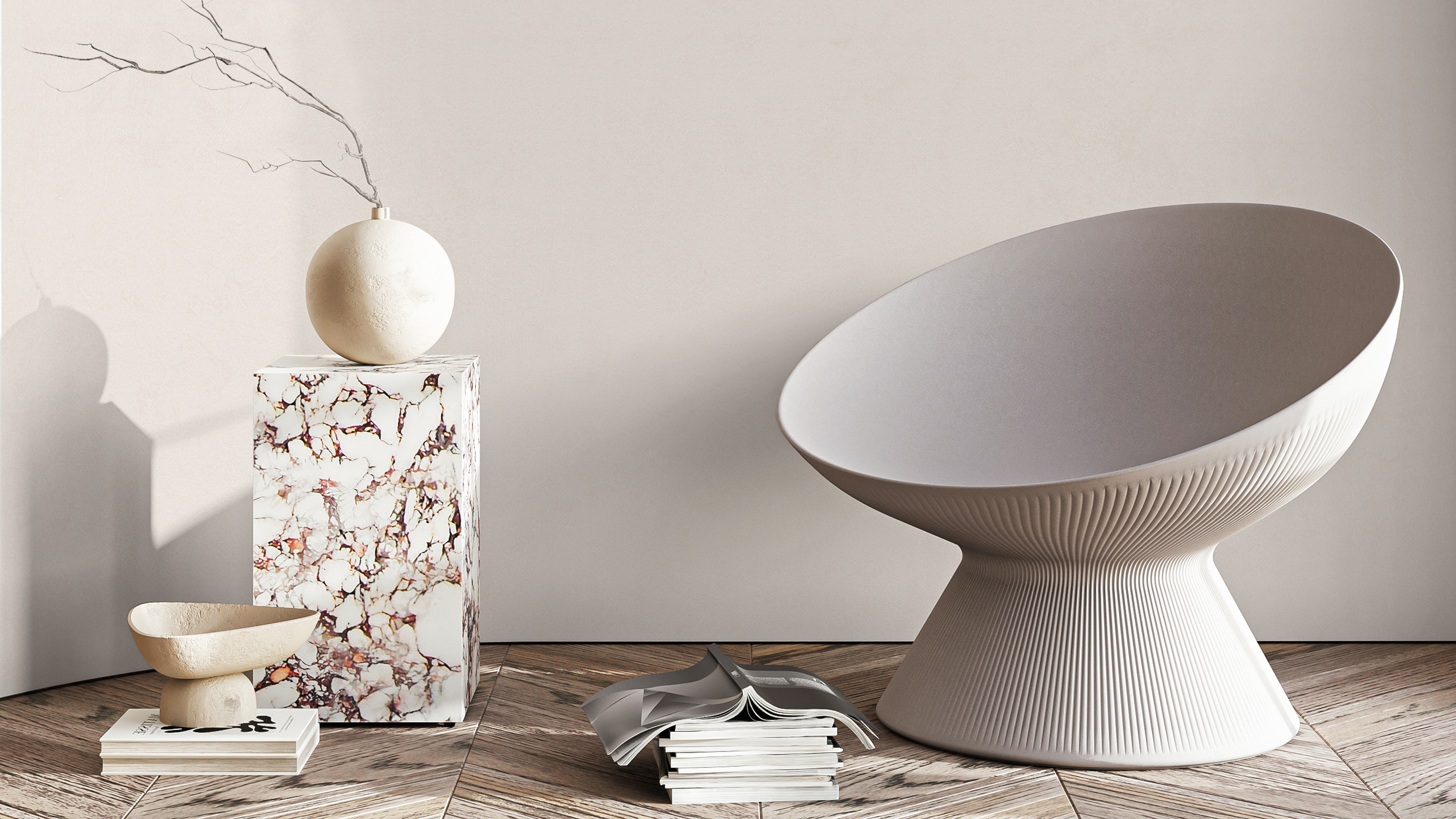 Изображение 7