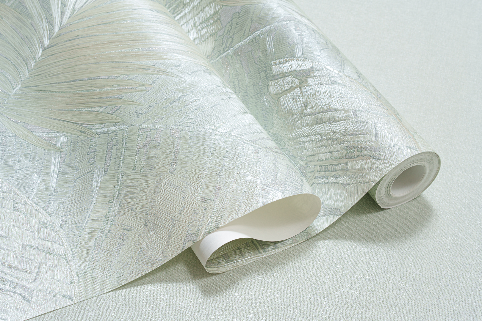 Изображение 5