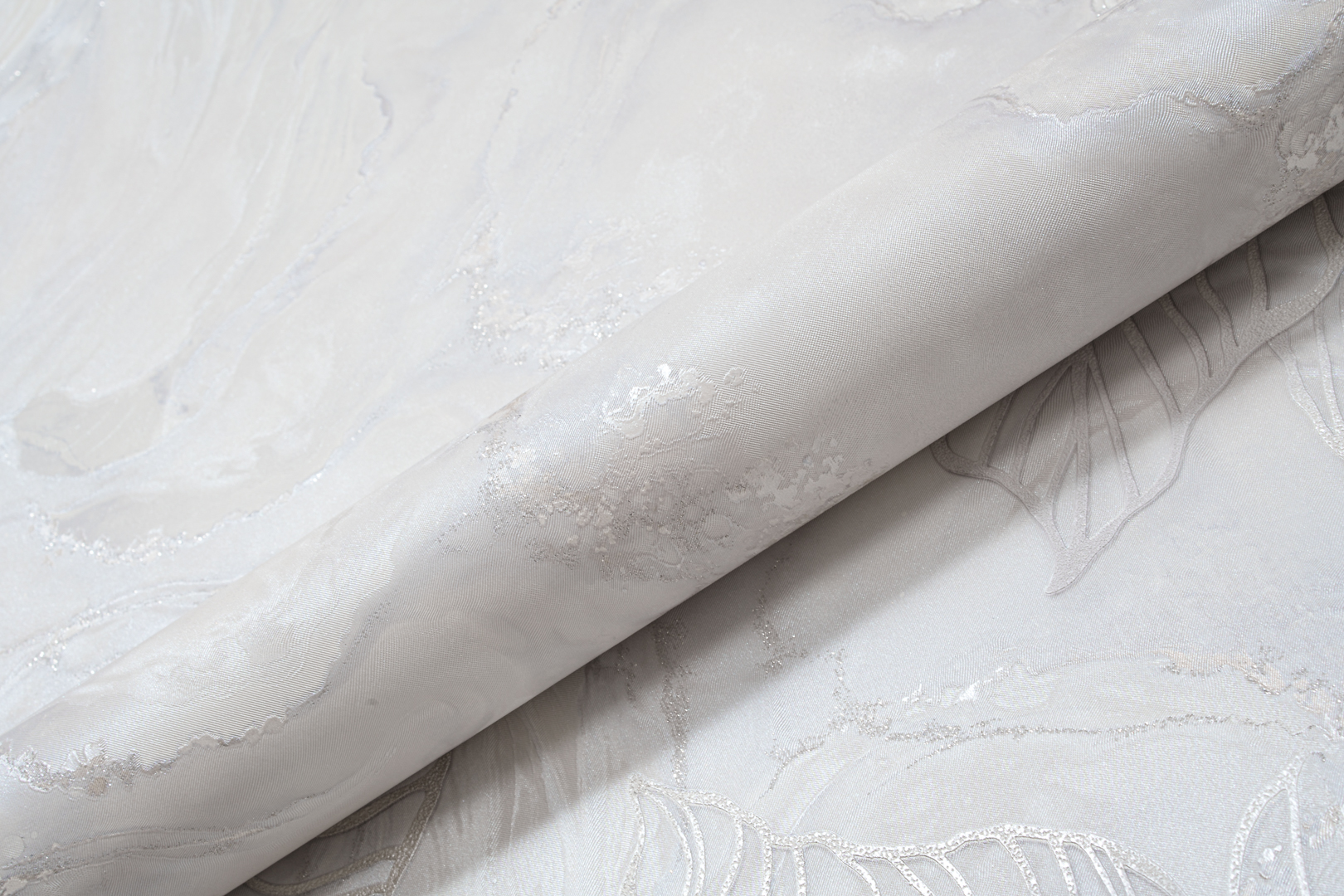 Изображение 5