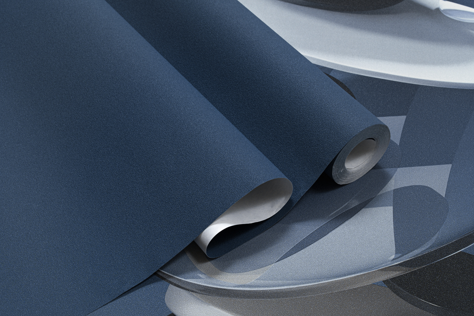 Изображение 6