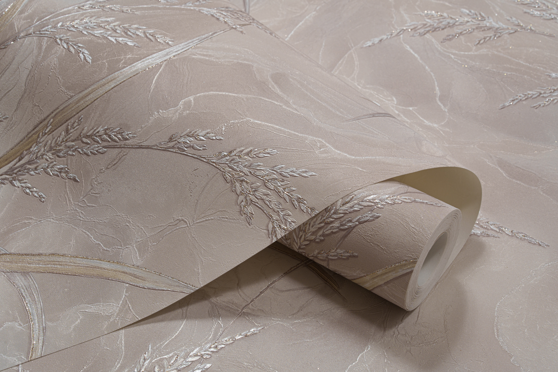 Изображение 6