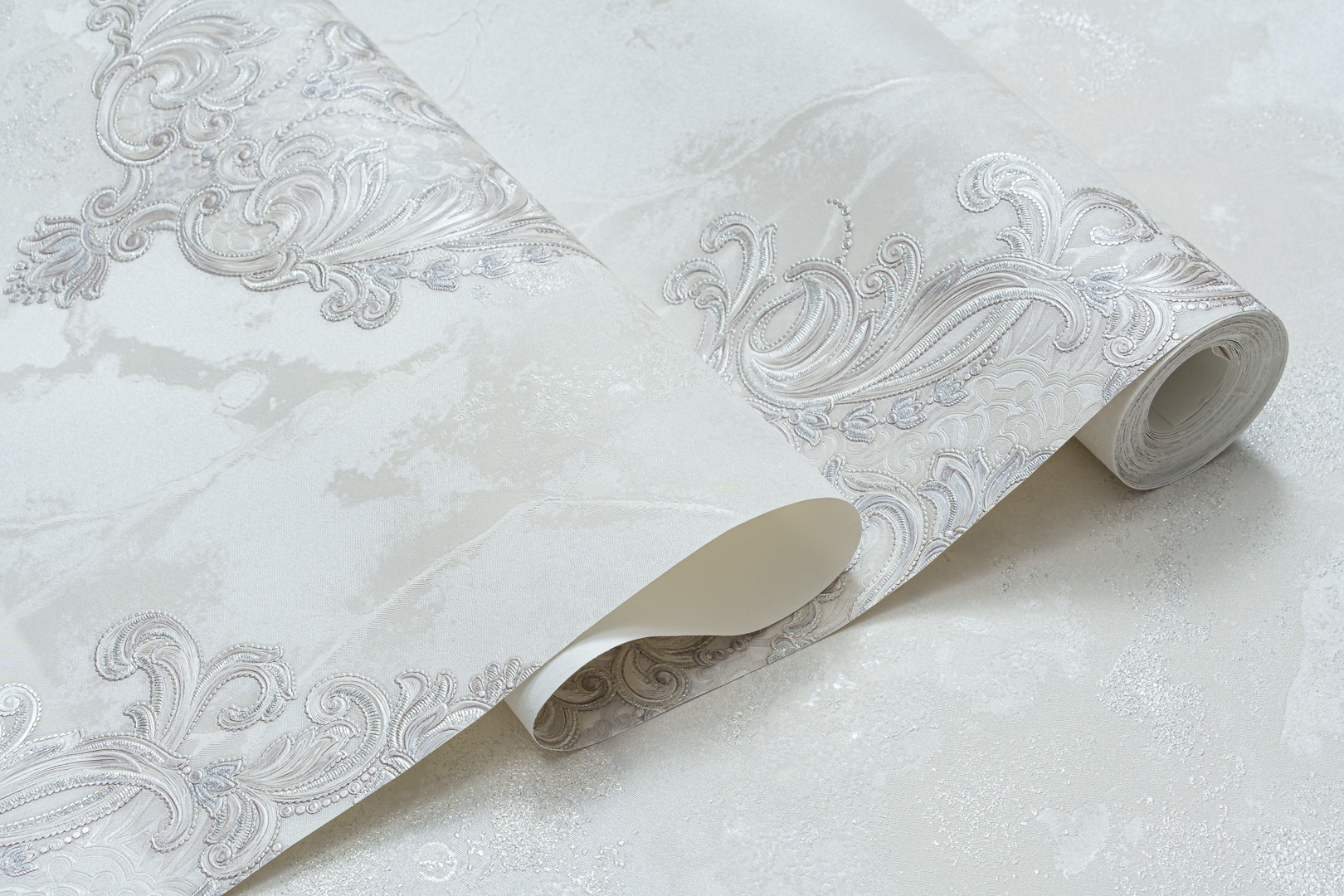 Изображение 3