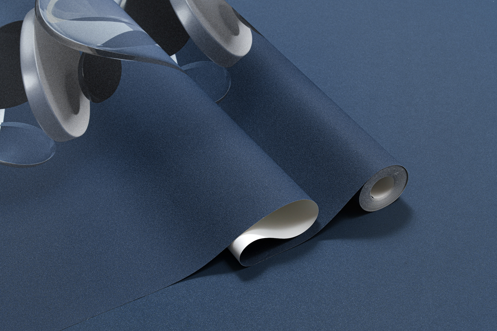 Изображение 6