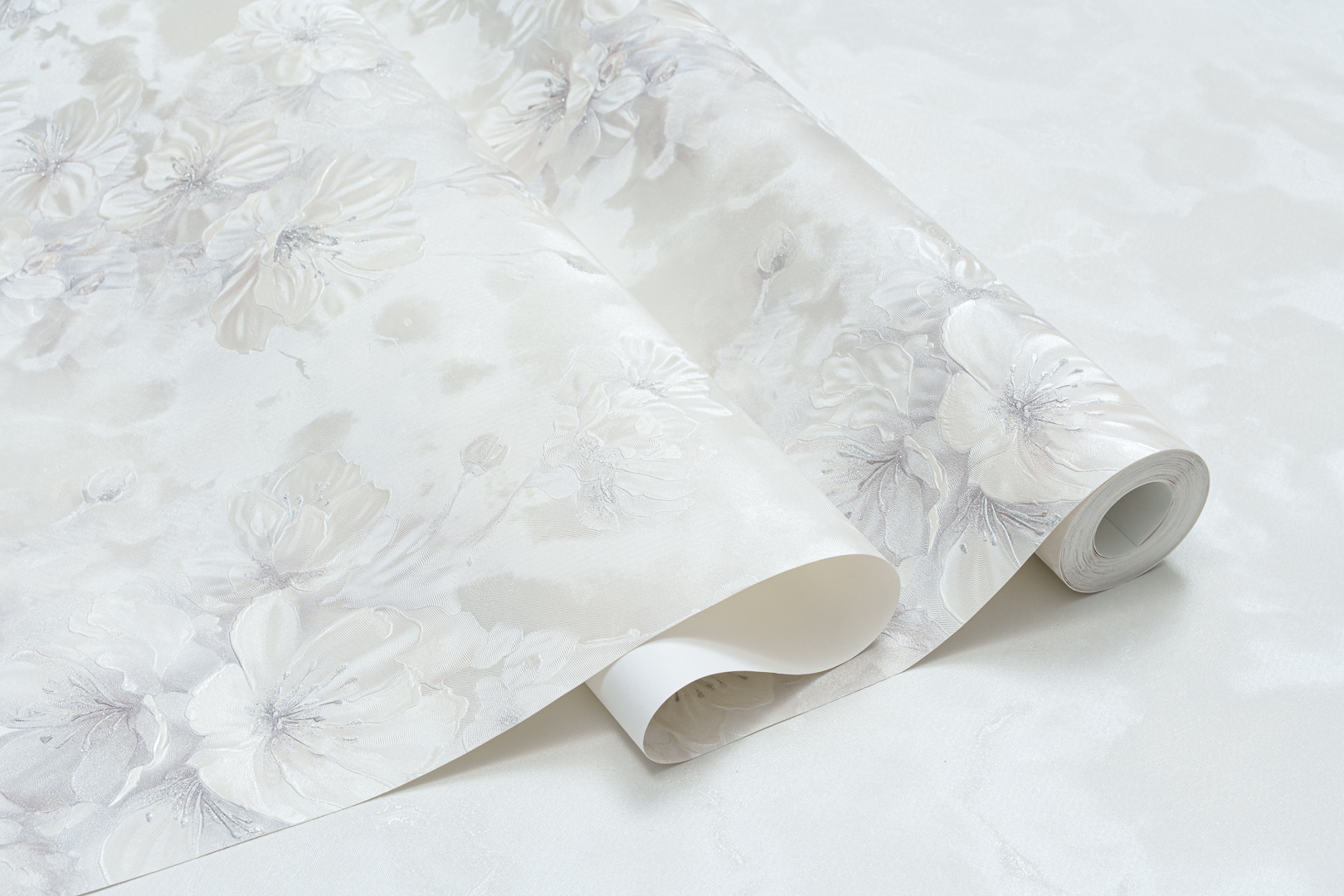 Изображение 5