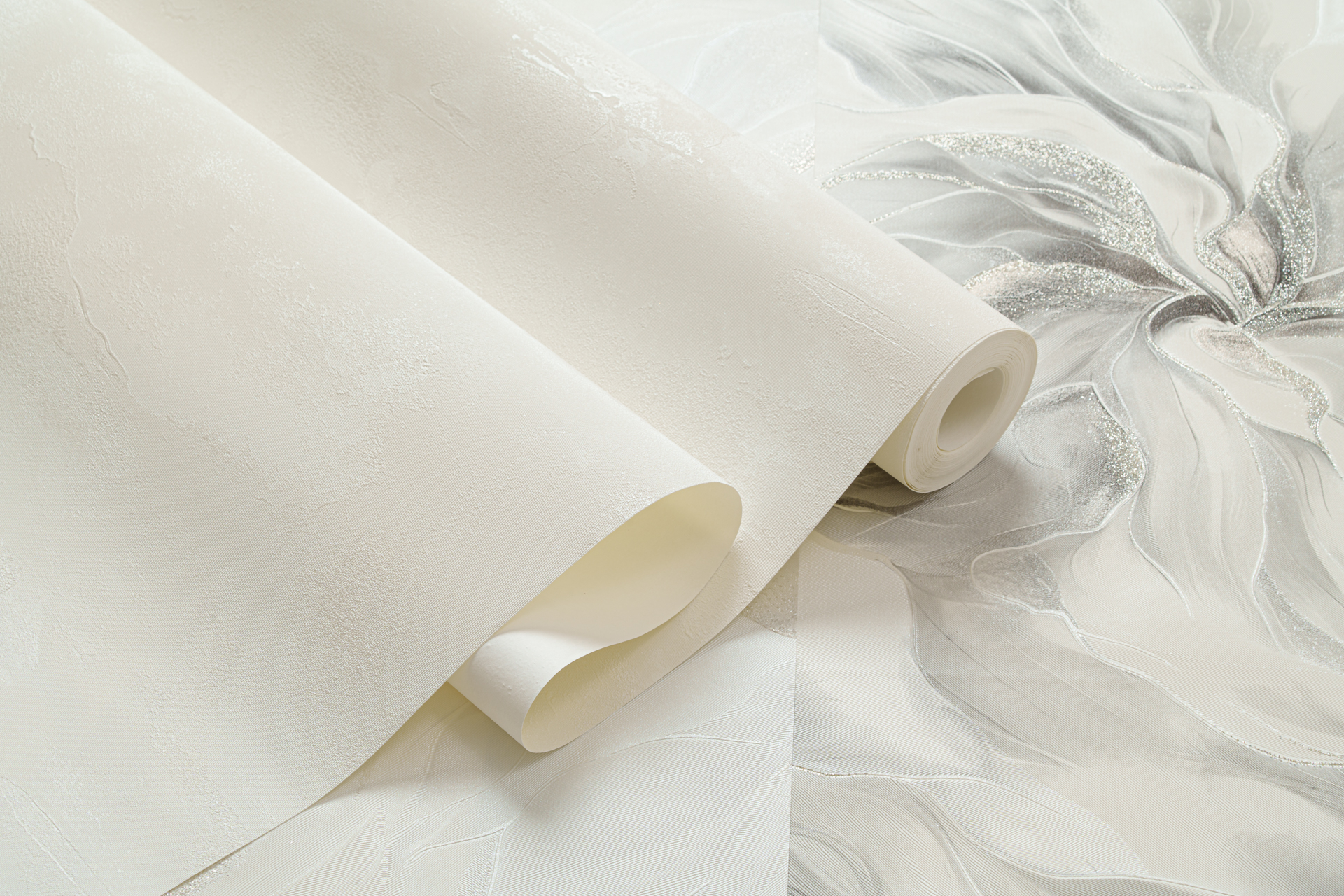 Изображение 7