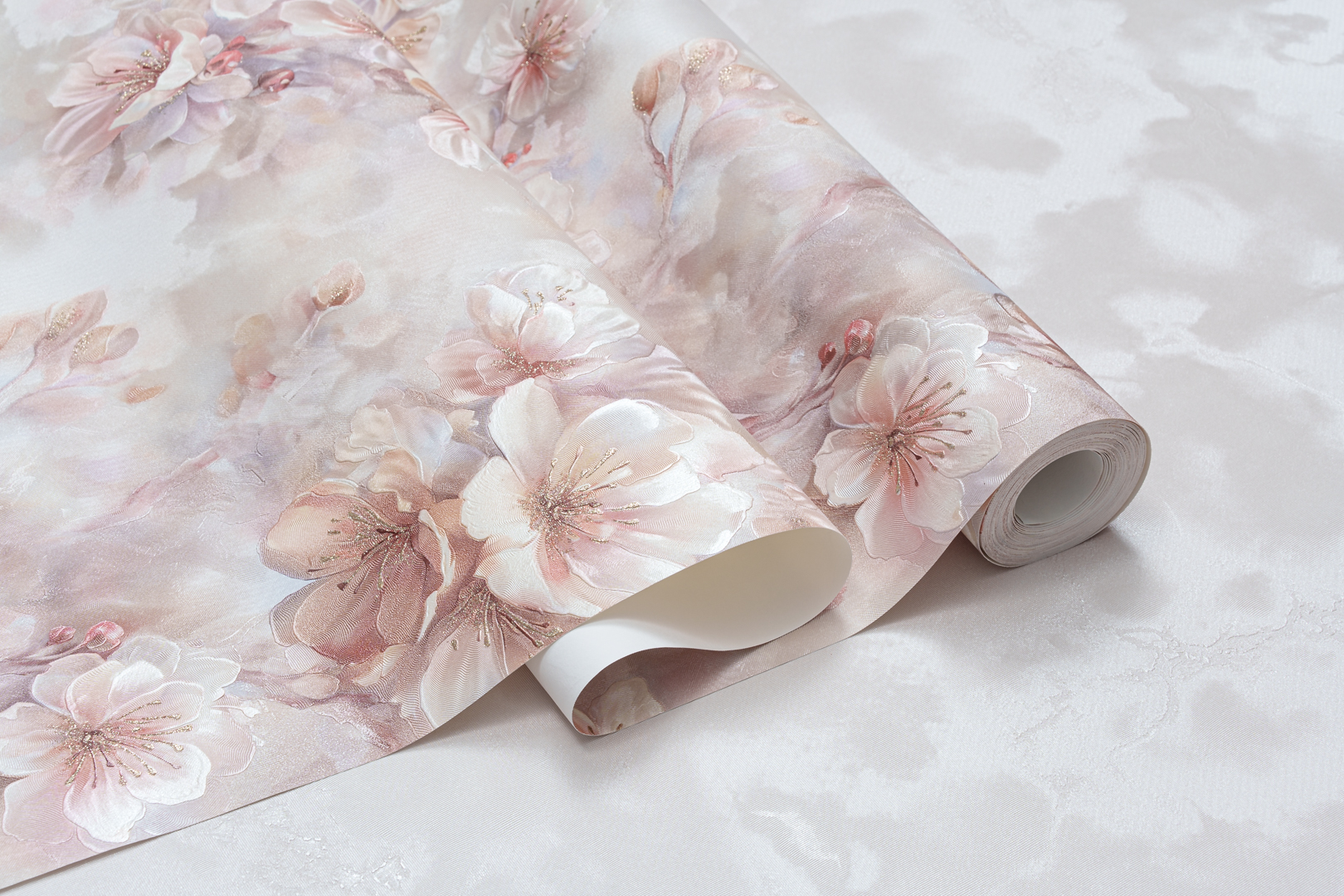 Изображение 5