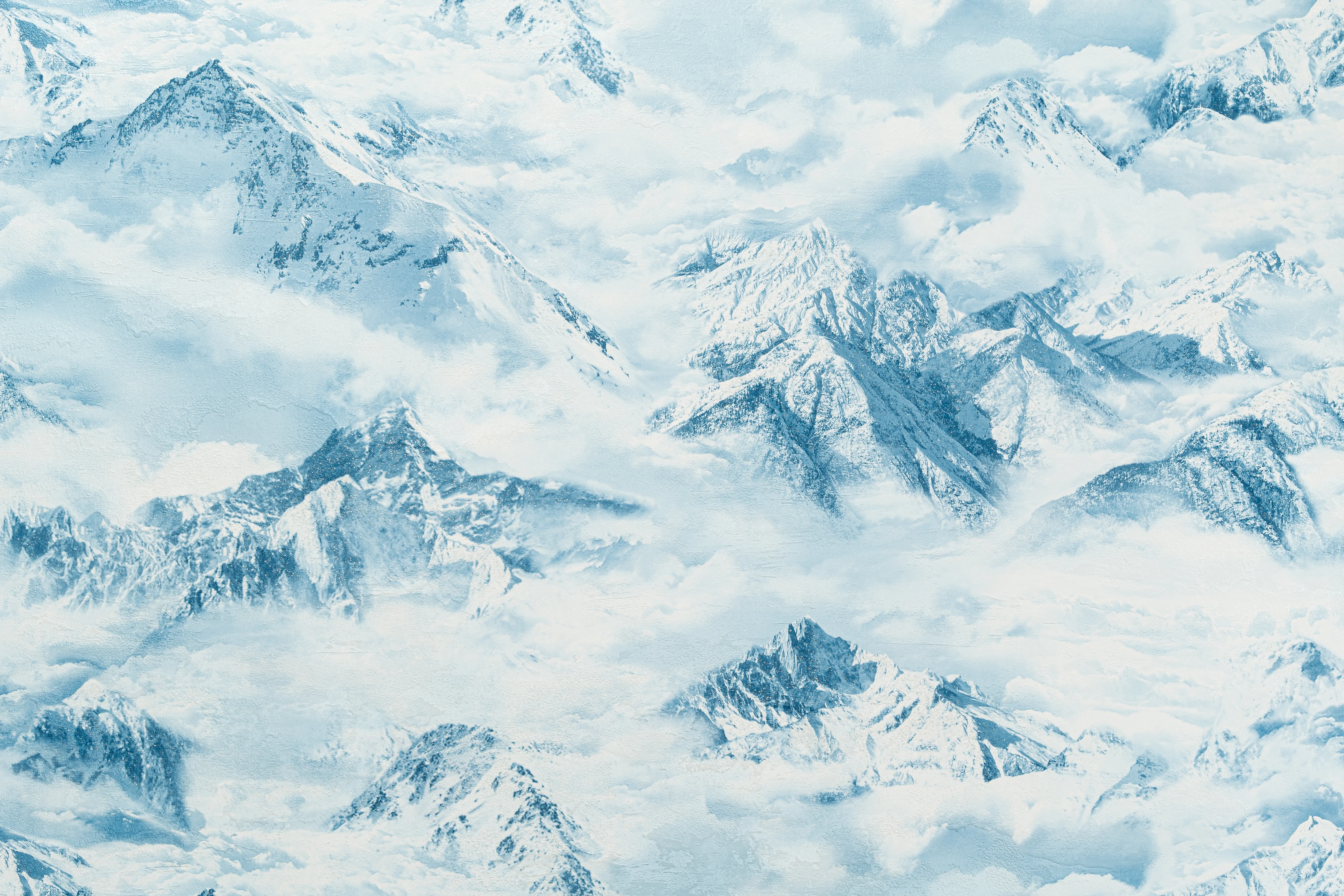 Воздушные шары