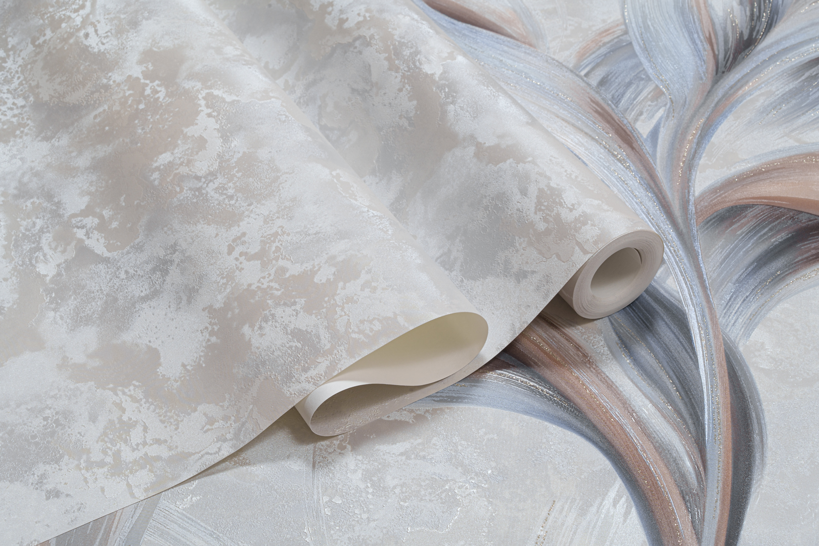 Изображение 5