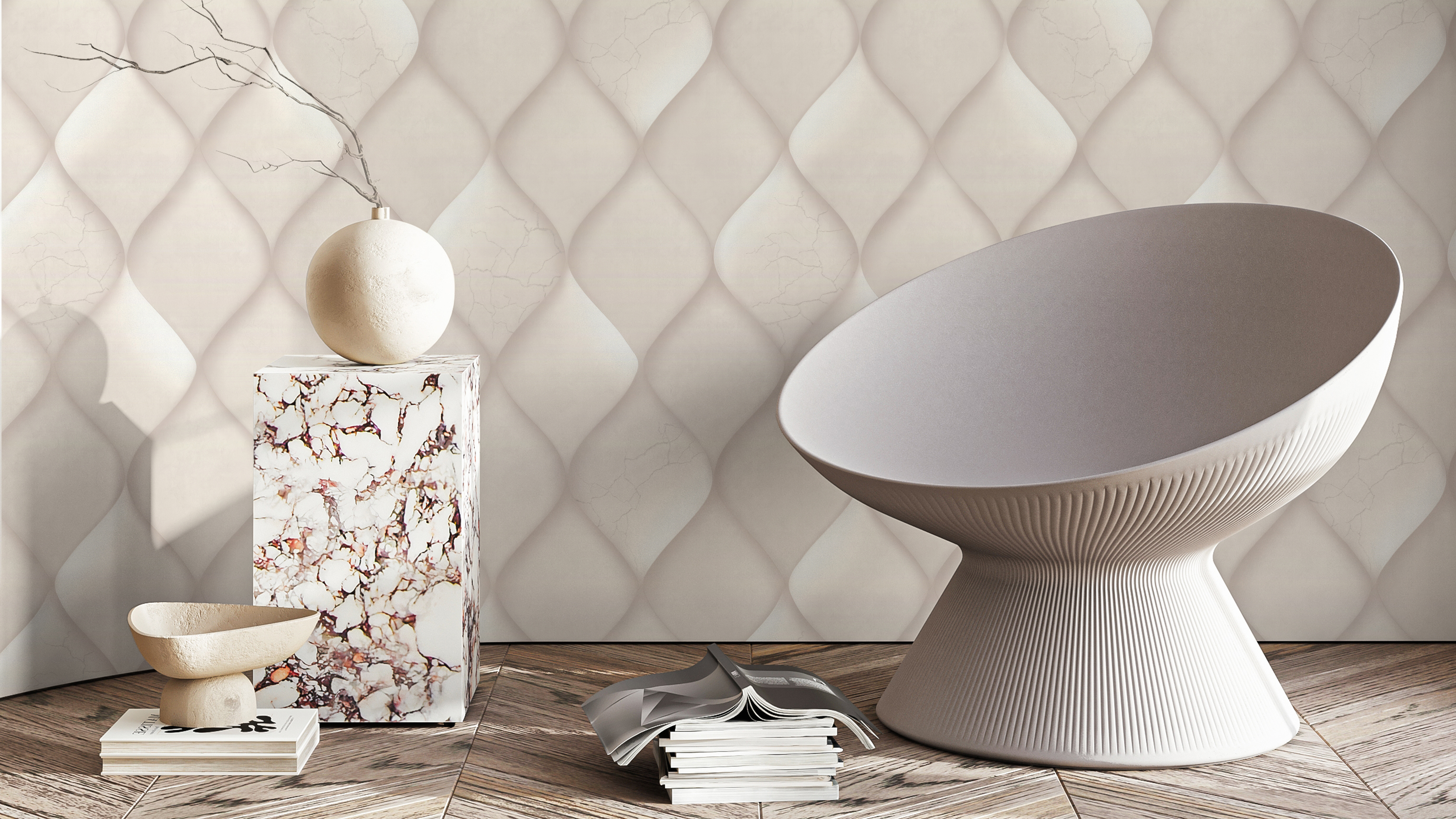 Изображение 7