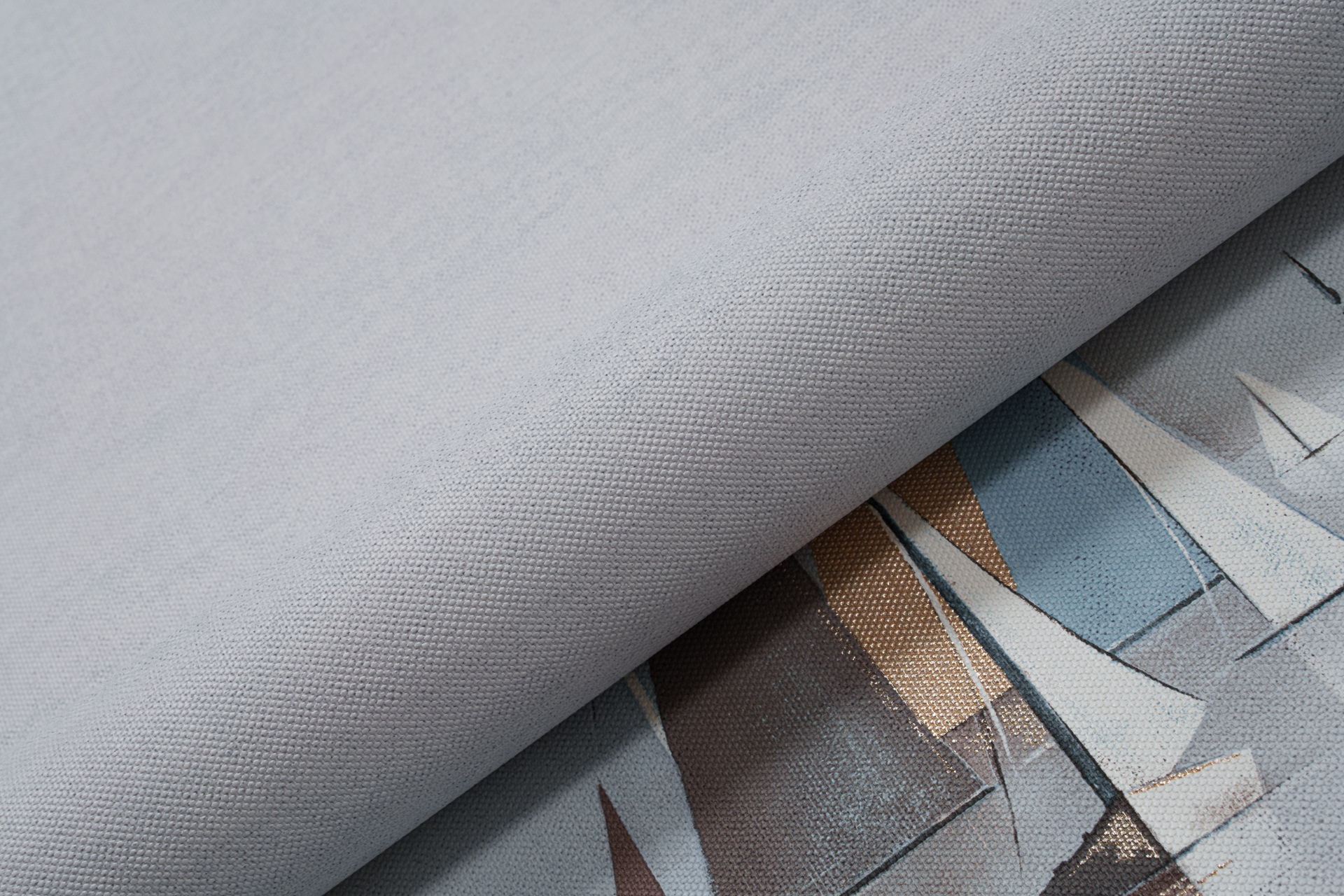 Изображение 5