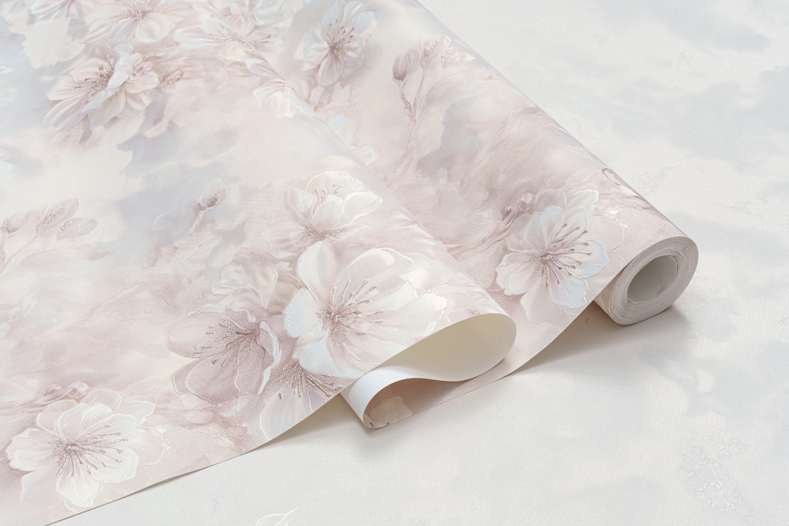 Изображение 5